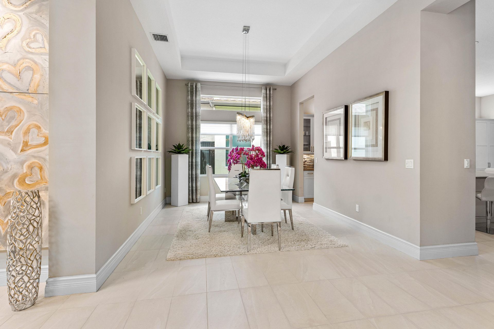 12882 Granite Mountain Pass, Boynton Beach, FL 33473 Photo