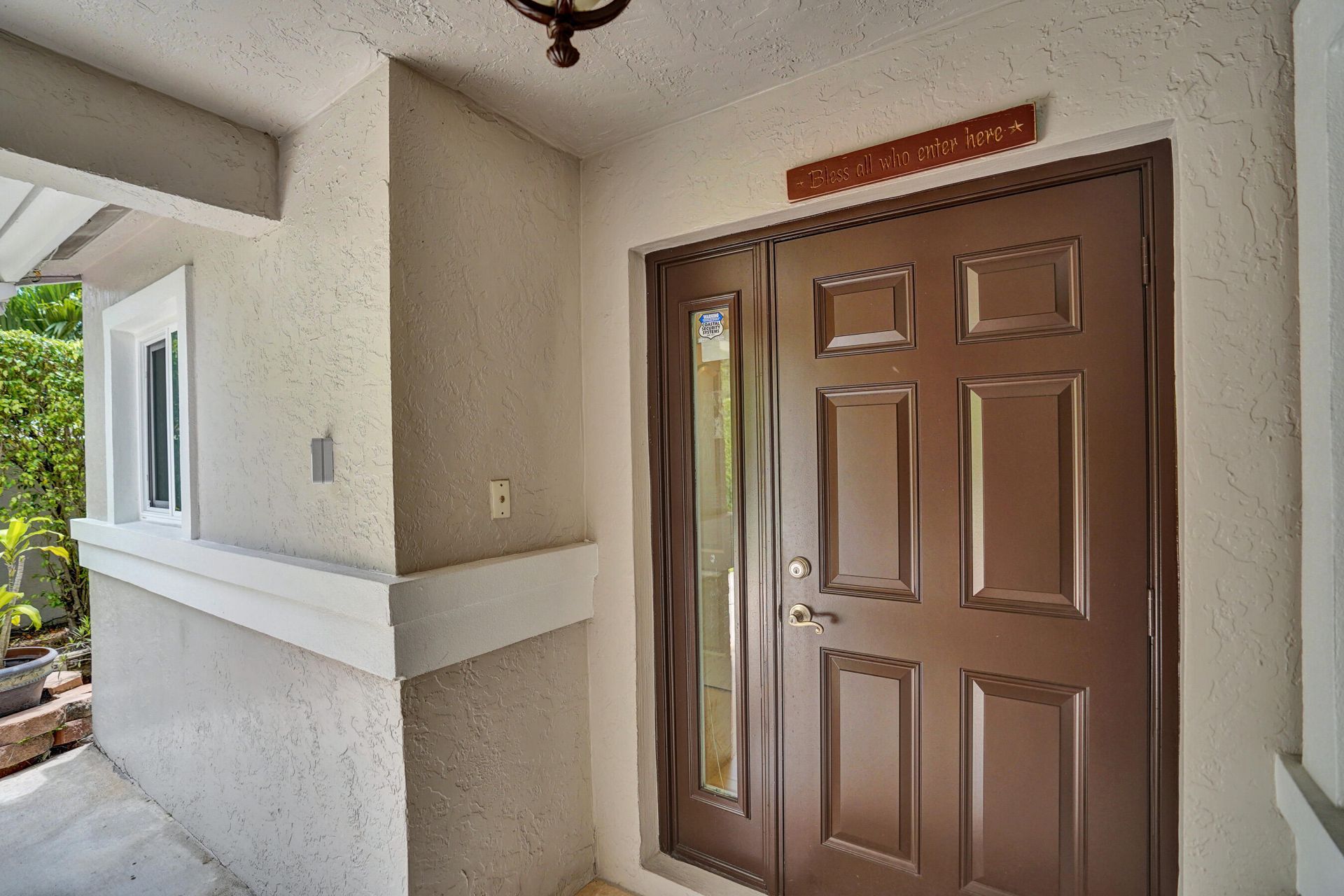 10474 Mateo Court, Unit 10474, Boca Raton, FL 33498 Photo