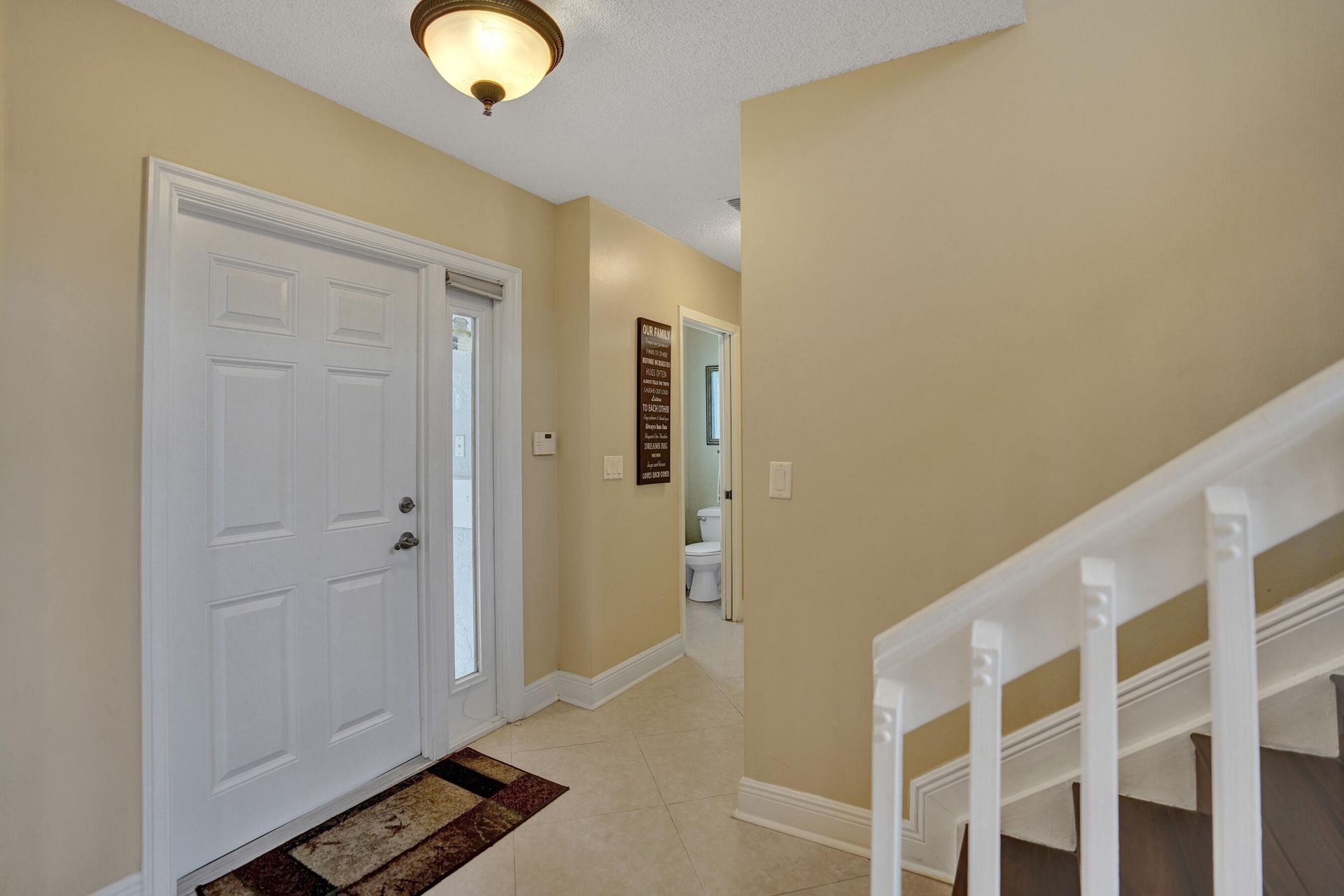10474 Mateo Court, Unit 10474, Boca Raton, FL 33498 Photo