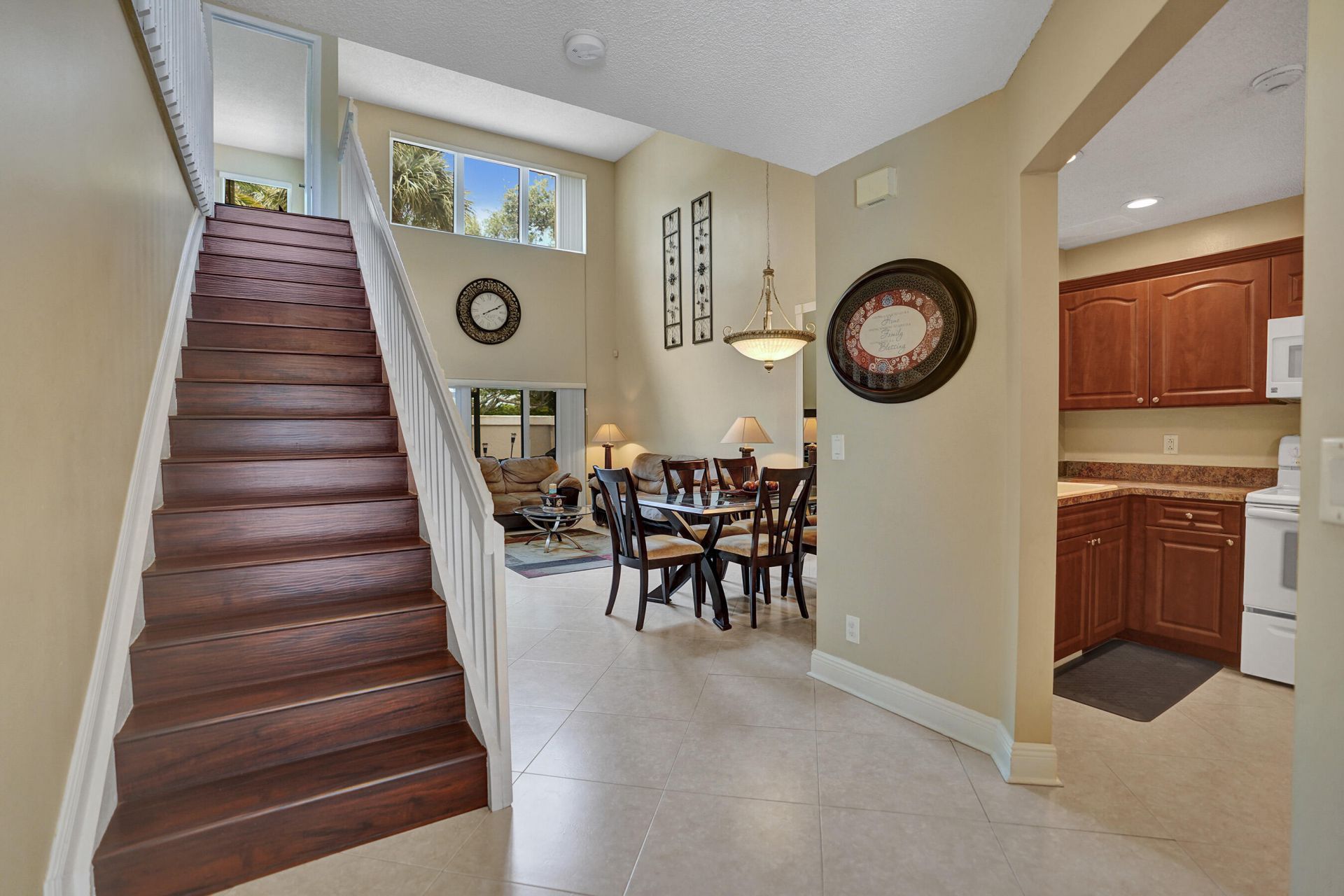 10474 Mateo Court, Unit 10474, Boca Raton, FL 33498 Photo