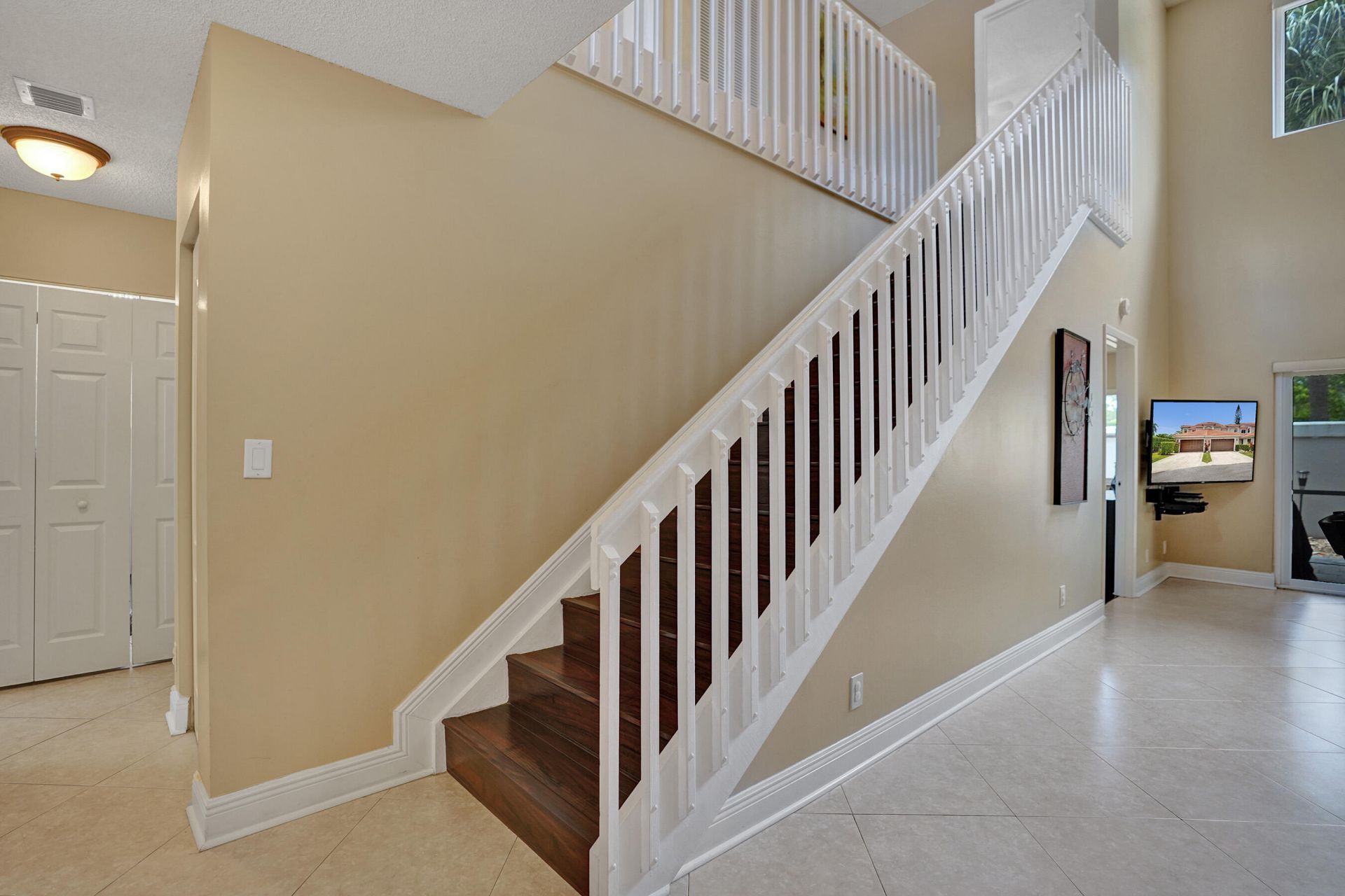 10474 Mateo Court, Unit 10474, Boca Raton, FL 33498 Photo