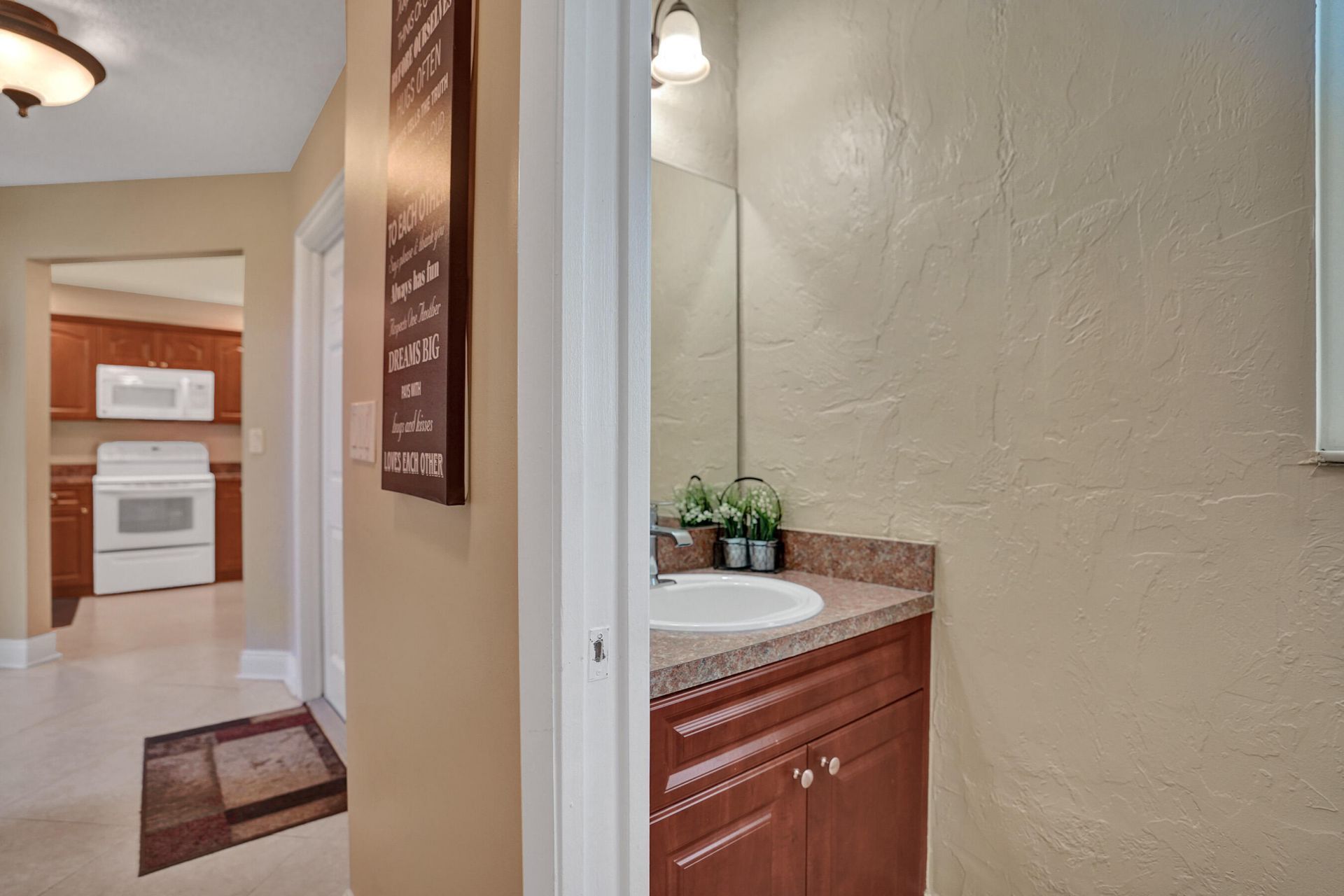 10474 Mateo Court, Unit 10474, Boca Raton, FL 33498 Photo