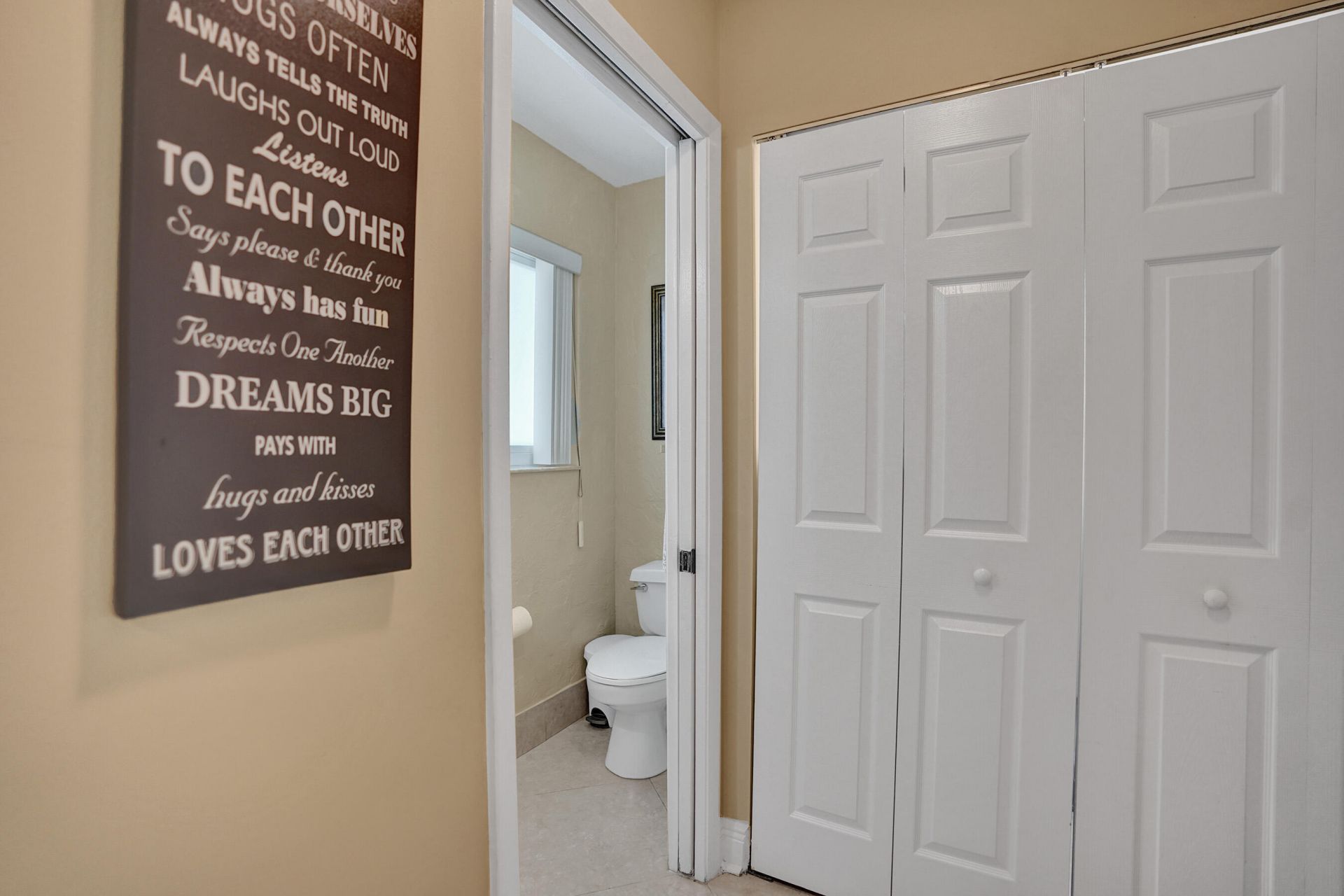 10474 Mateo Court, Unit 10474, Boca Raton, FL 33498 Photo