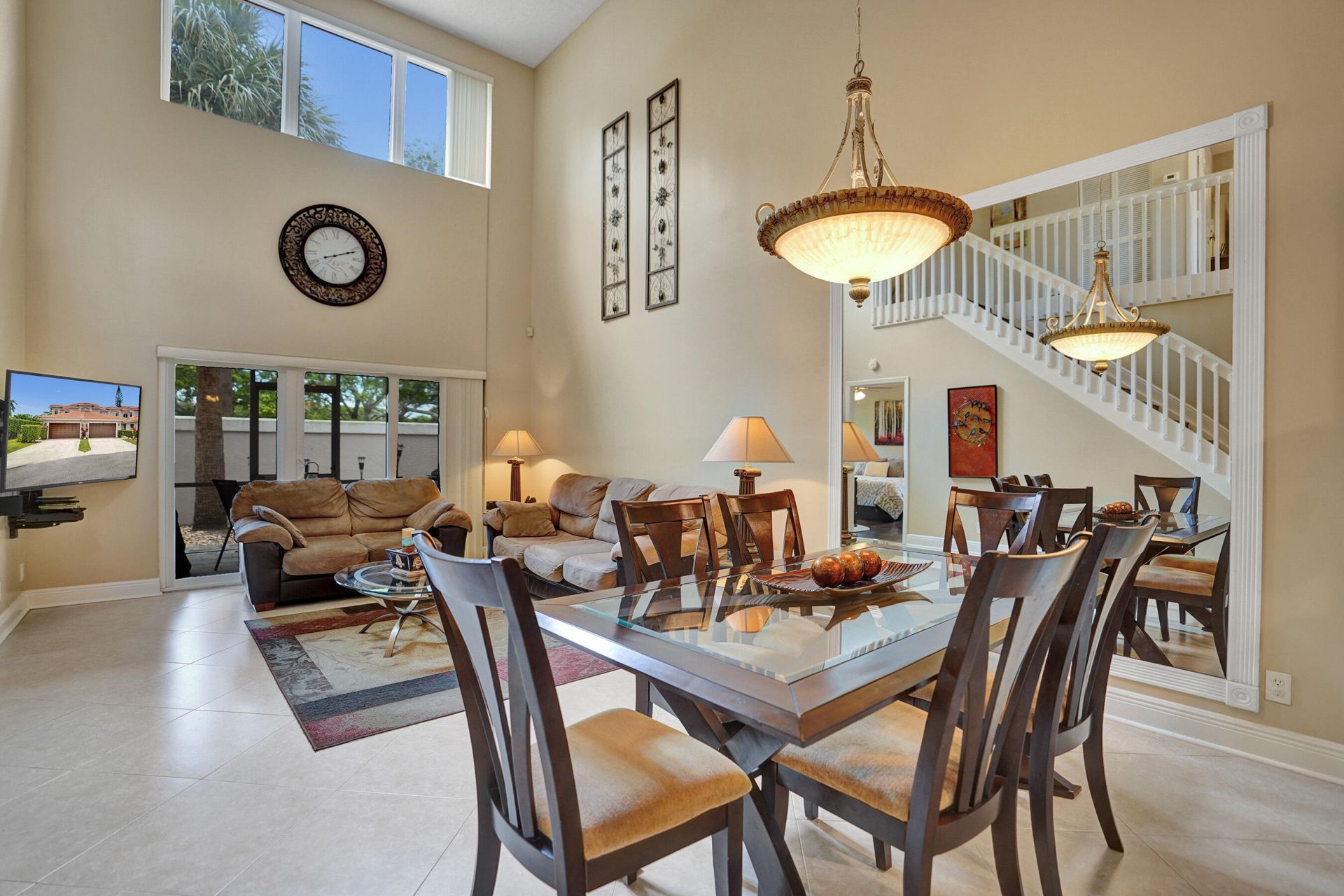 10474 Mateo Court, Unit 10474, Boca Raton, FL 33498 Photo