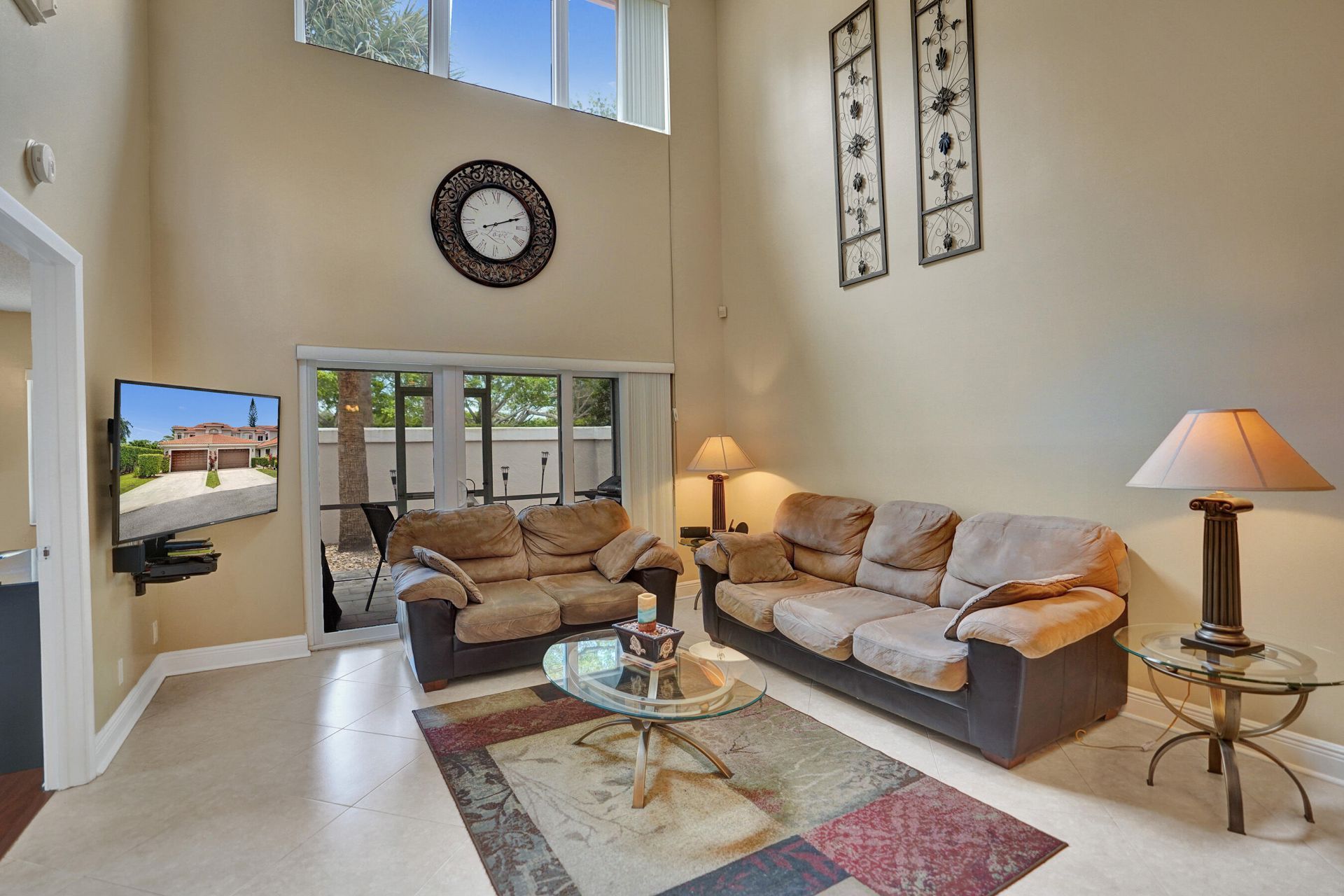 10474 Mateo Court, Unit 10474, Boca Raton, FL 33498 Photo