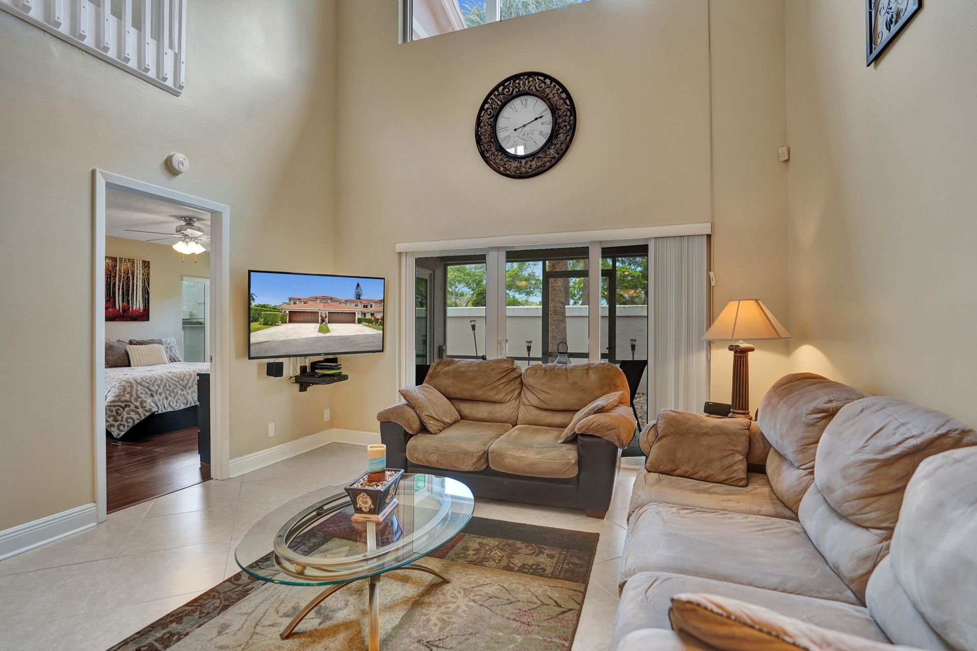 10474 Mateo Court, Unit 10474, Boca Raton, FL 33498 Photo