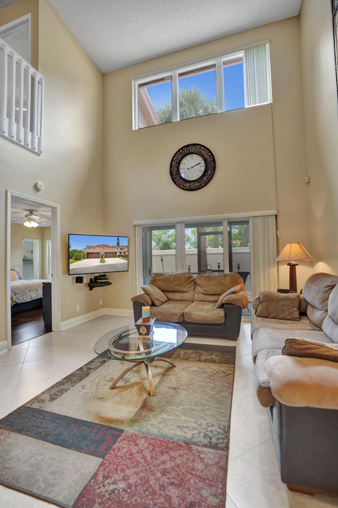 10474 Mateo Court, Unit 10474, Boca Raton, FL 33498 Photo