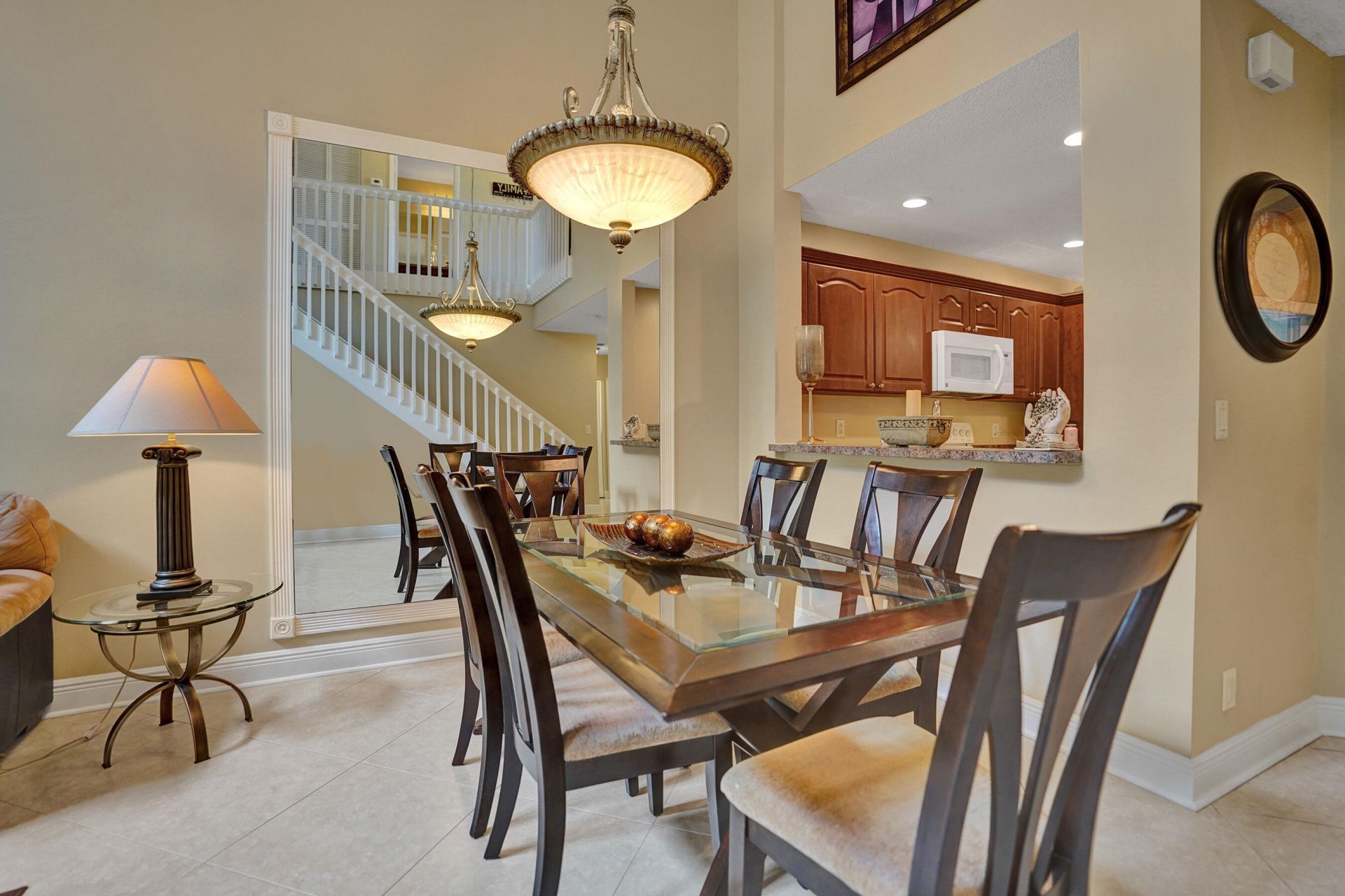 10474 Mateo Court, Unit 10474, Boca Raton, FL 33498 Photo