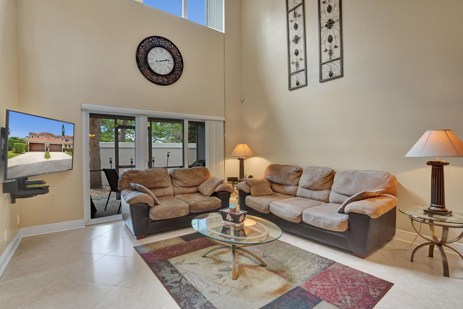 10474 Mateo Court, Unit 10474, Boca Raton, FL 33498 Photo