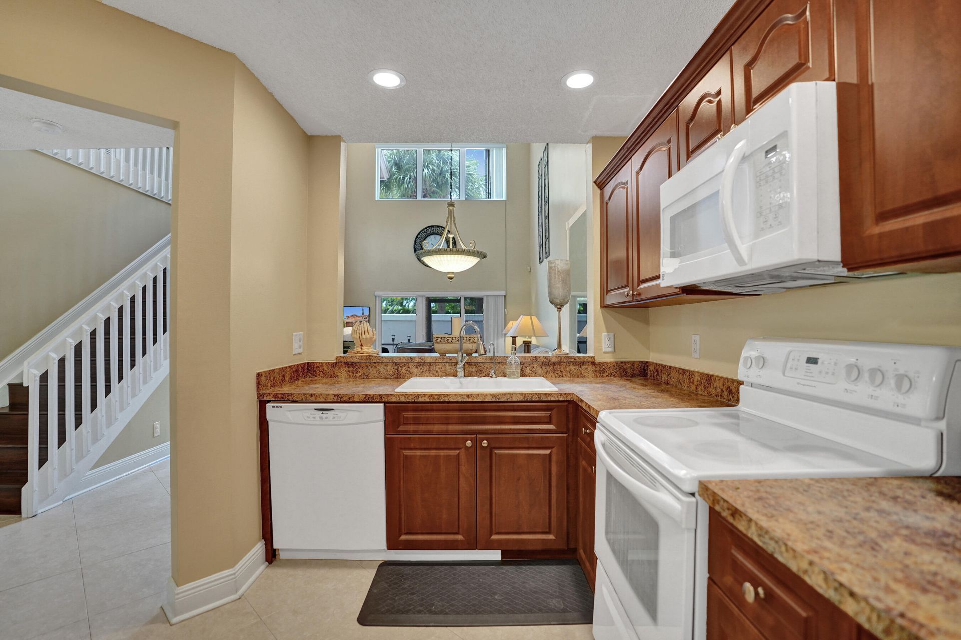 10474 Mateo Court, Unit 10474, Boca Raton, FL 33498 Photo