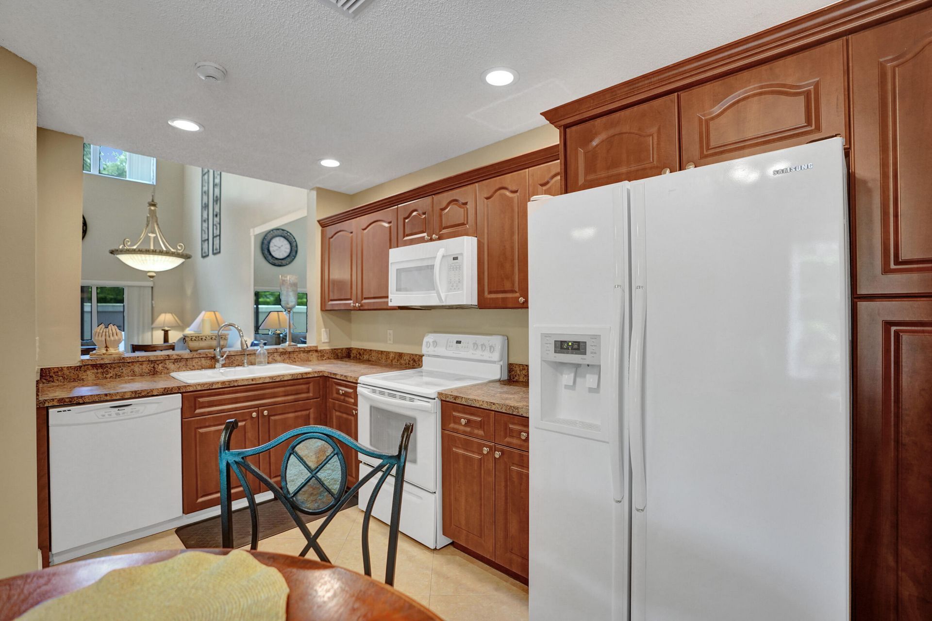 10474 Mateo Court, Unit 10474, Boca Raton, FL 33498 Photo