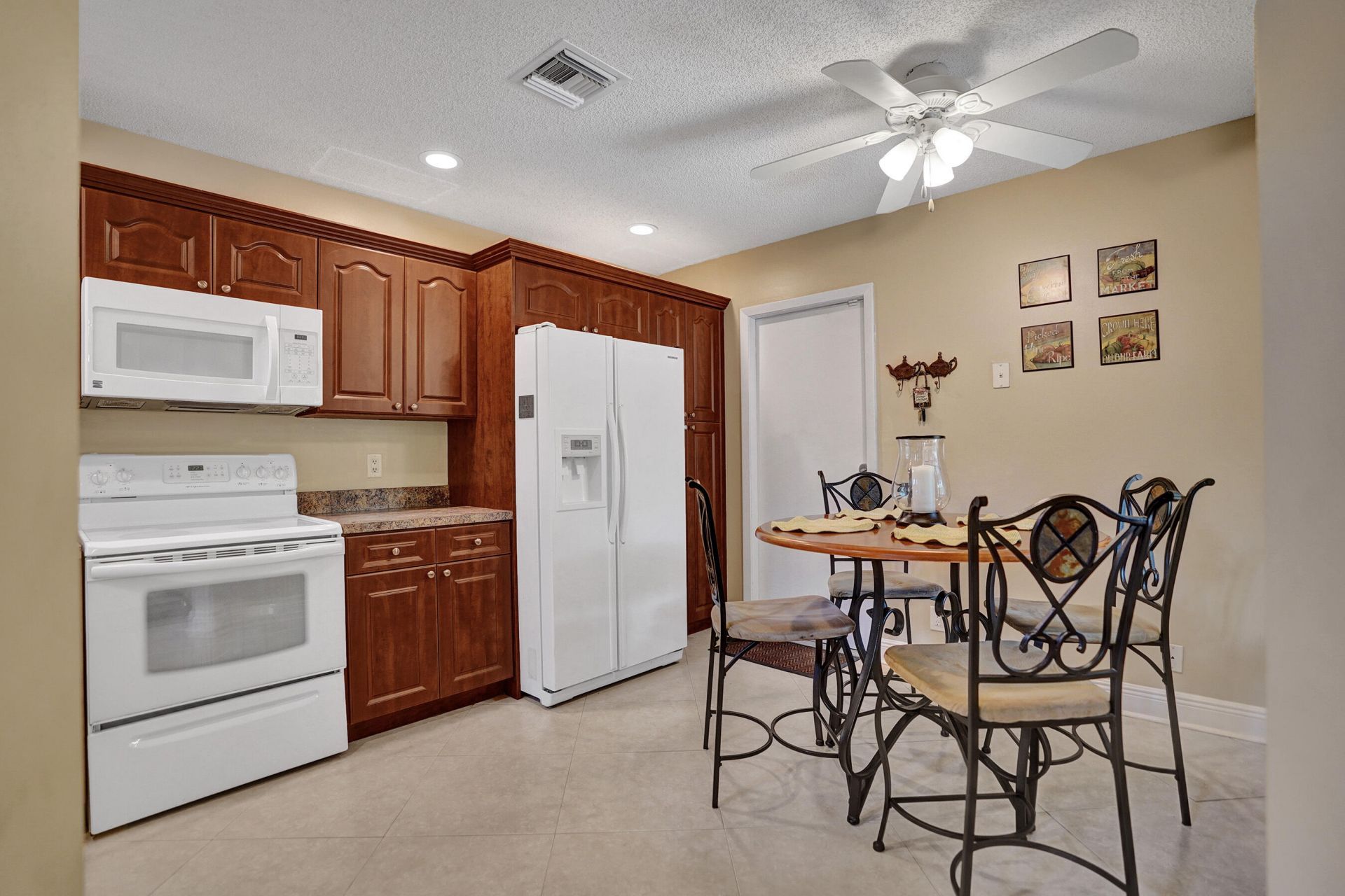 10474 Mateo Court, Unit 10474, Boca Raton, FL 33498 Photo
