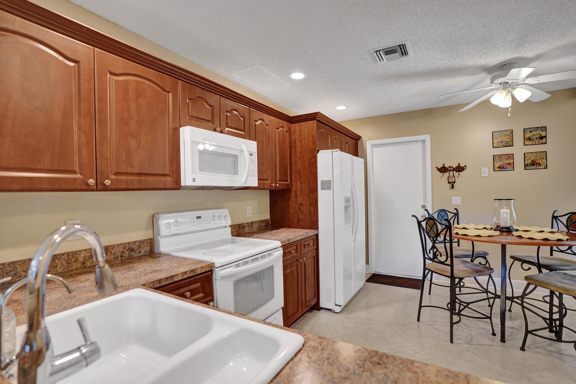 10474 Mateo Court, Unit 10474, Boca Raton, FL 33498 Photo