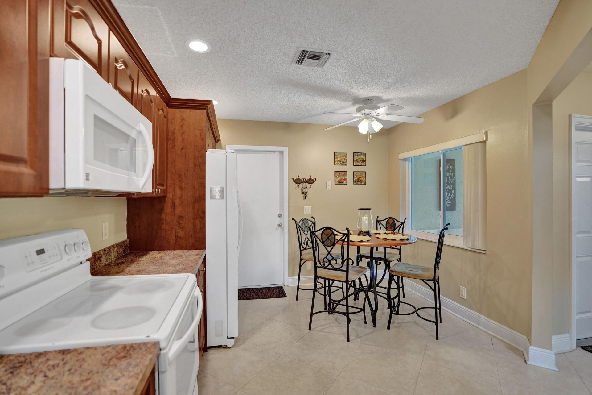 10474 Mateo Court, Unit 10474, Boca Raton, FL 33498 Photo