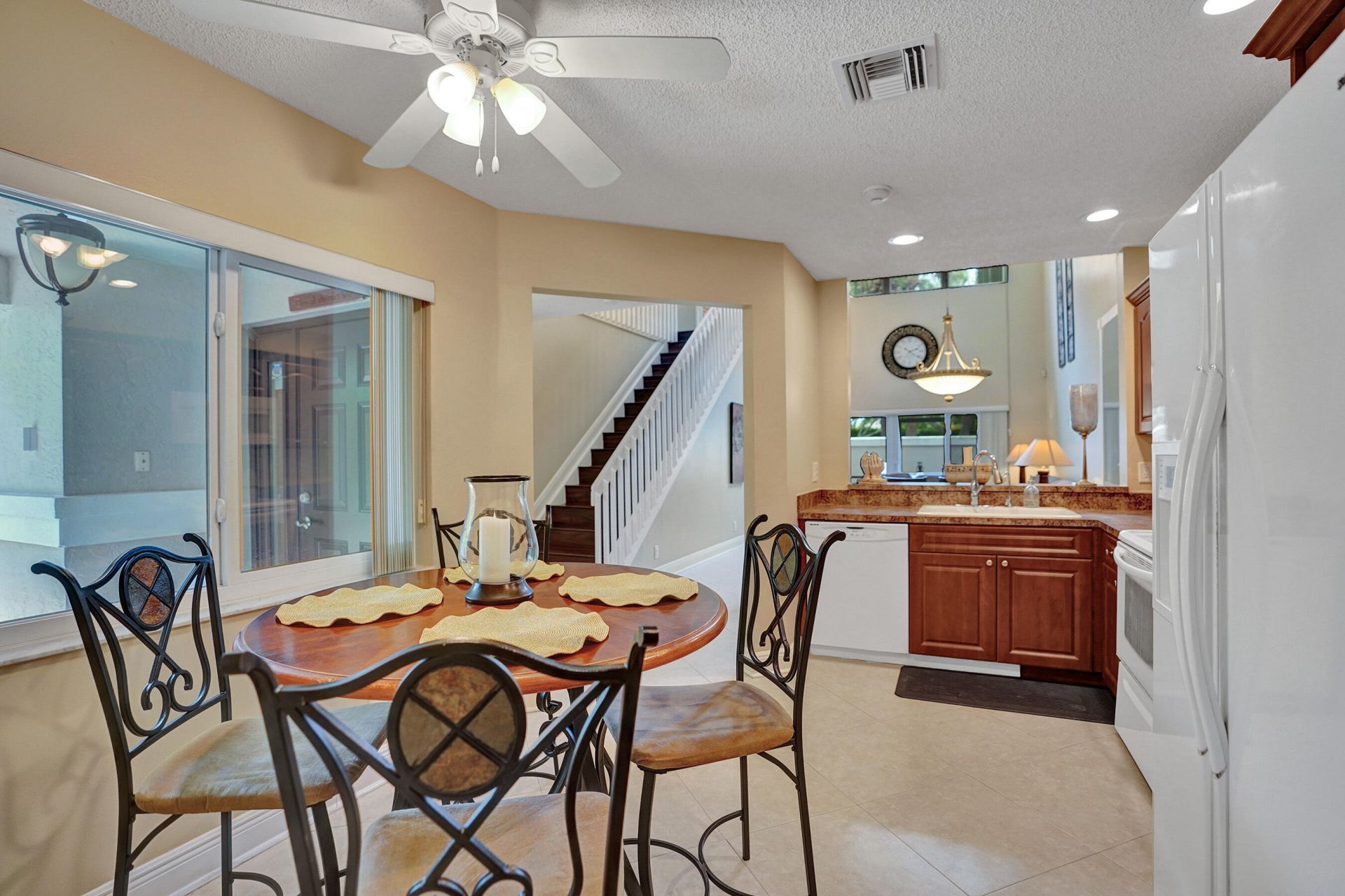 10474 Mateo Court, Unit 10474, Boca Raton, FL 33498 Photo