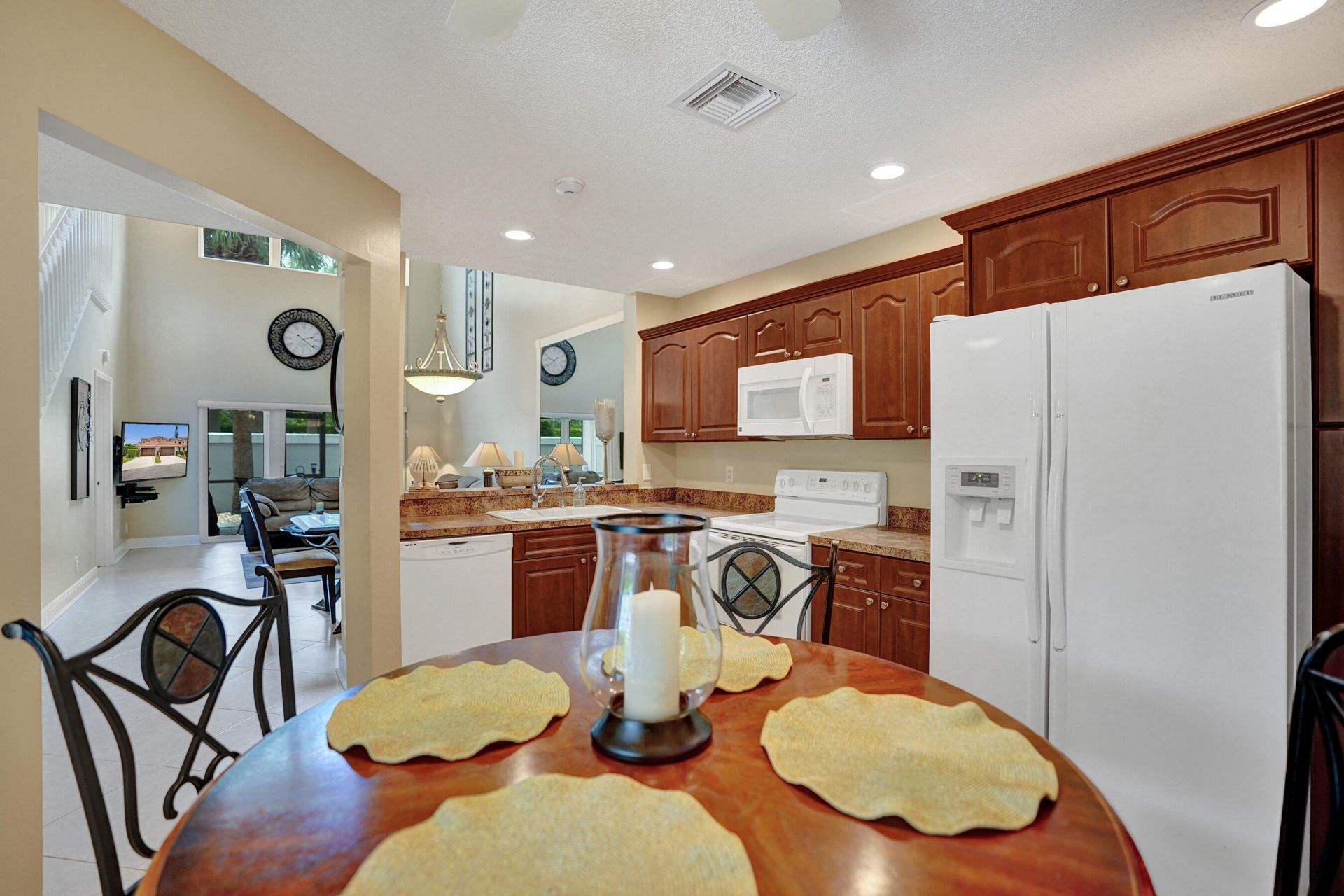 10474 Mateo Court, Unit 10474, Boca Raton, FL 33498 Photo