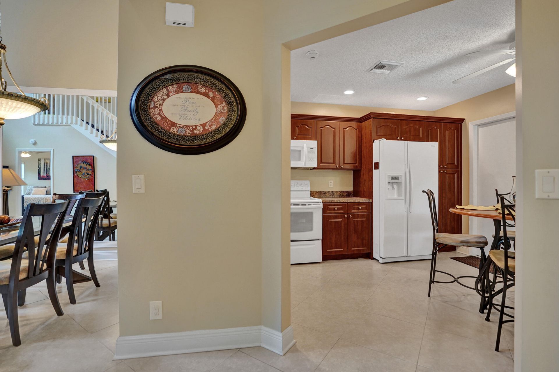 10474 Mateo Court, Unit 10474, Boca Raton, FL 33498 Photo