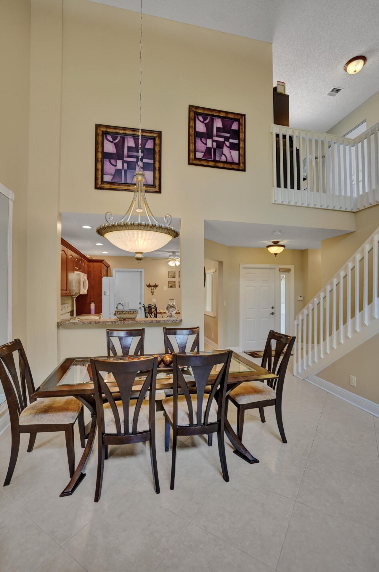 10474 Mateo Court, Unit 10474, Boca Raton, FL 33498 Photo