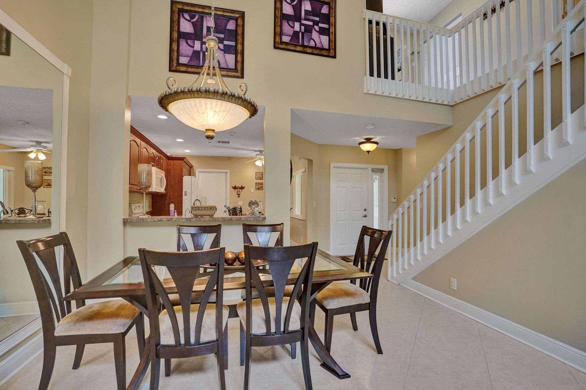 10474 Mateo Court, Unit 10474, Boca Raton, FL 33498 Photo