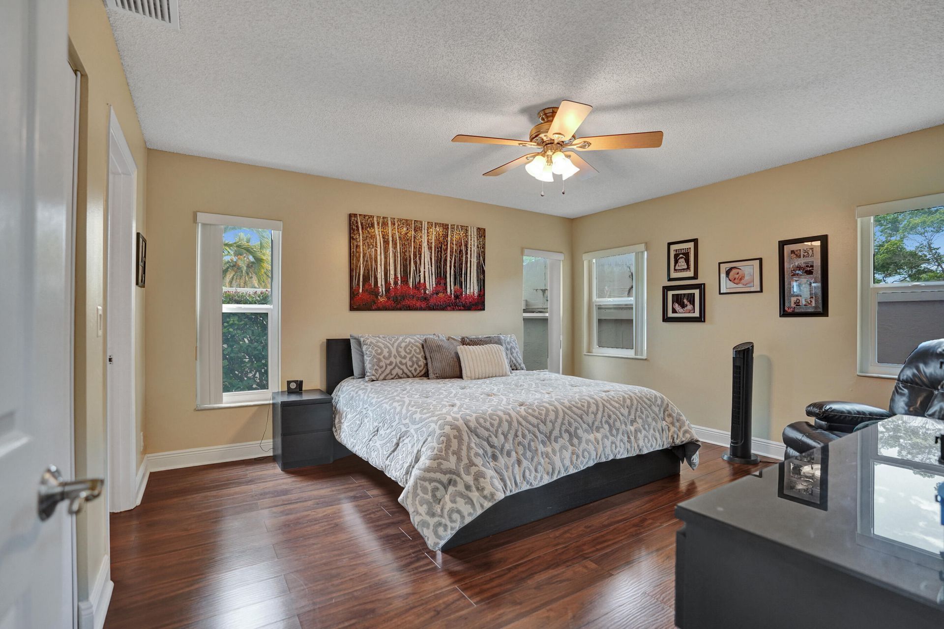 10474 Mateo Court, Unit 10474, Boca Raton, FL 33498 Photo