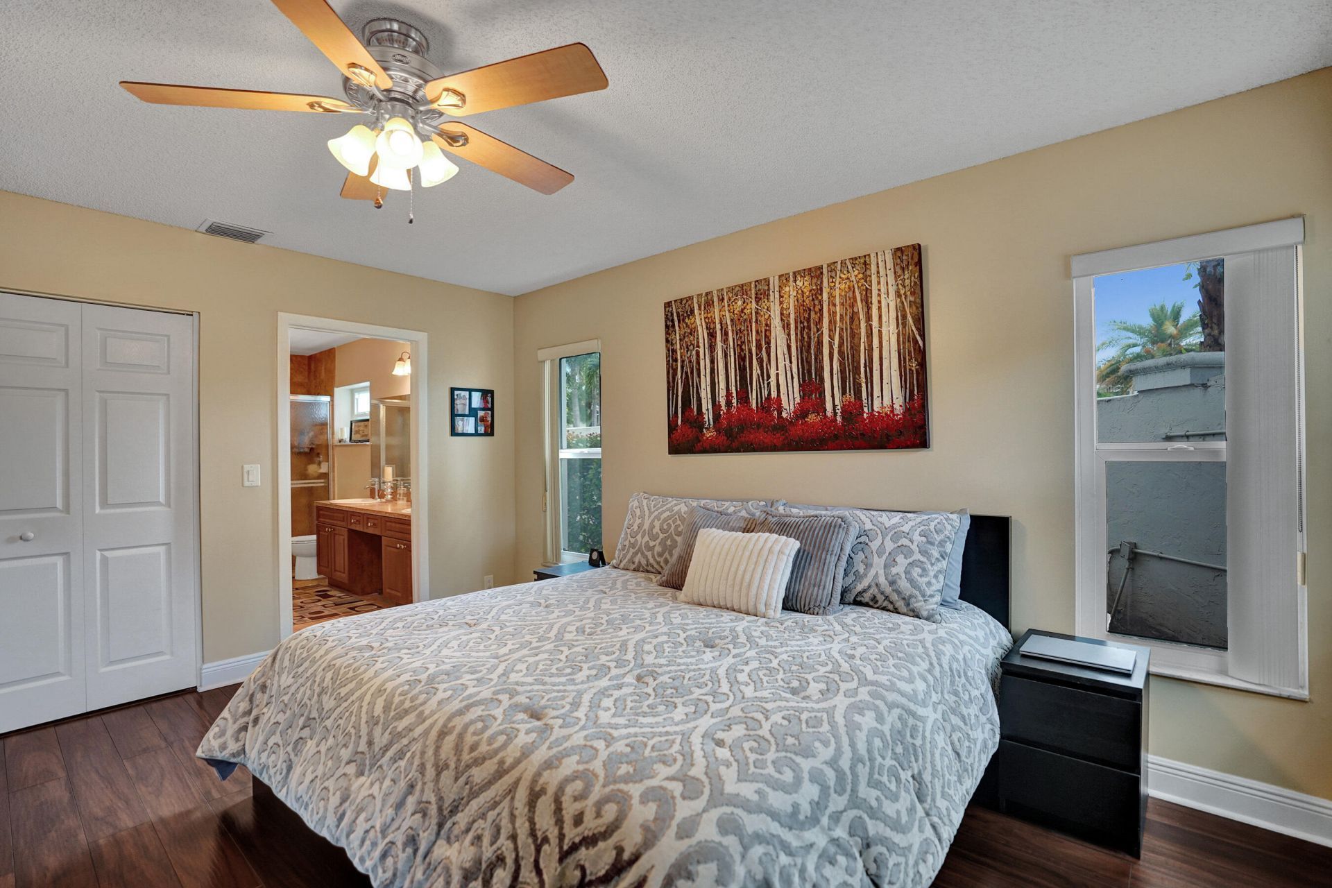 10474 Mateo Court, Unit 10474, Boca Raton, FL 33498 Photo