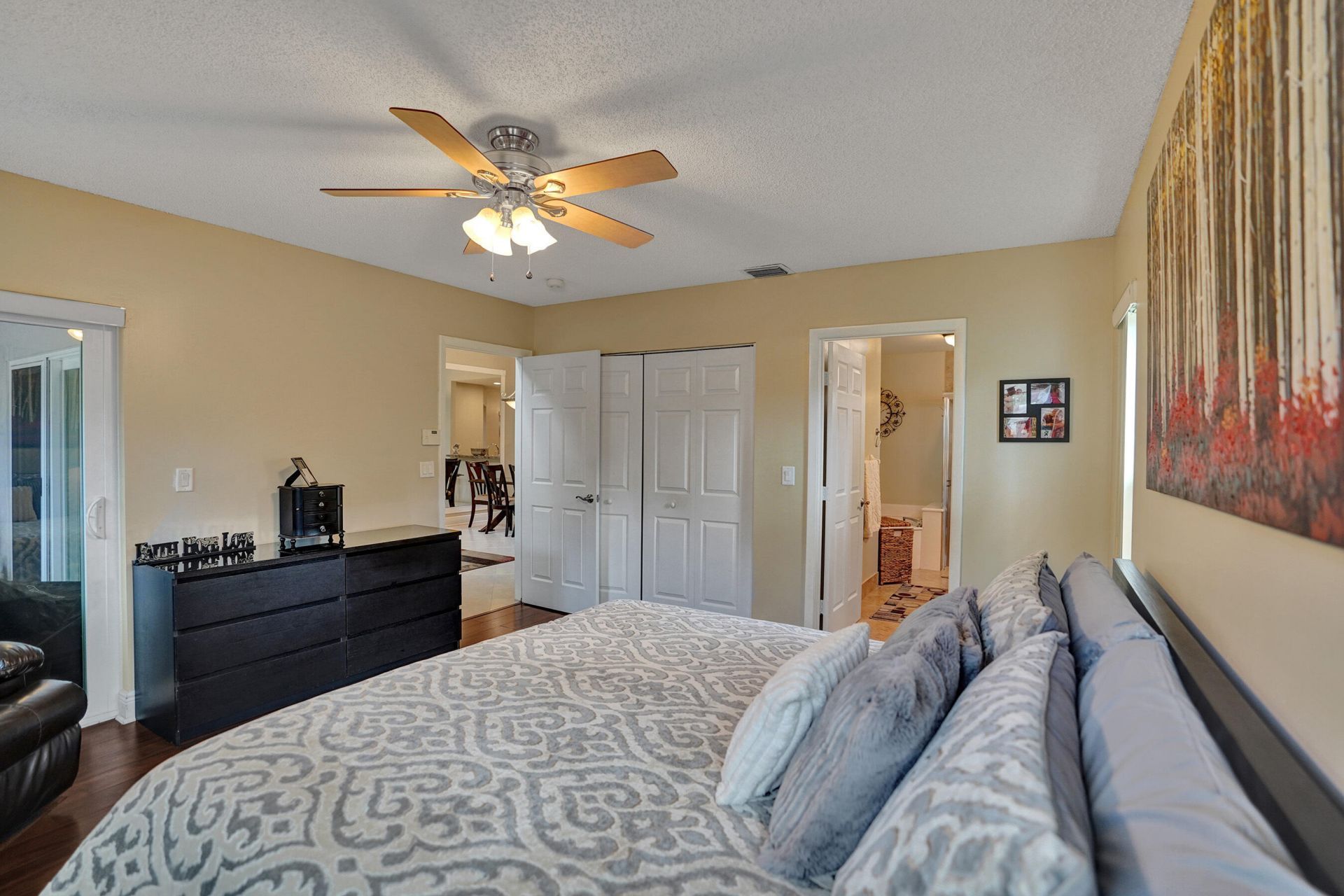 10474 Mateo Court, Unit 10474, Boca Raton, FL 33498 Photo