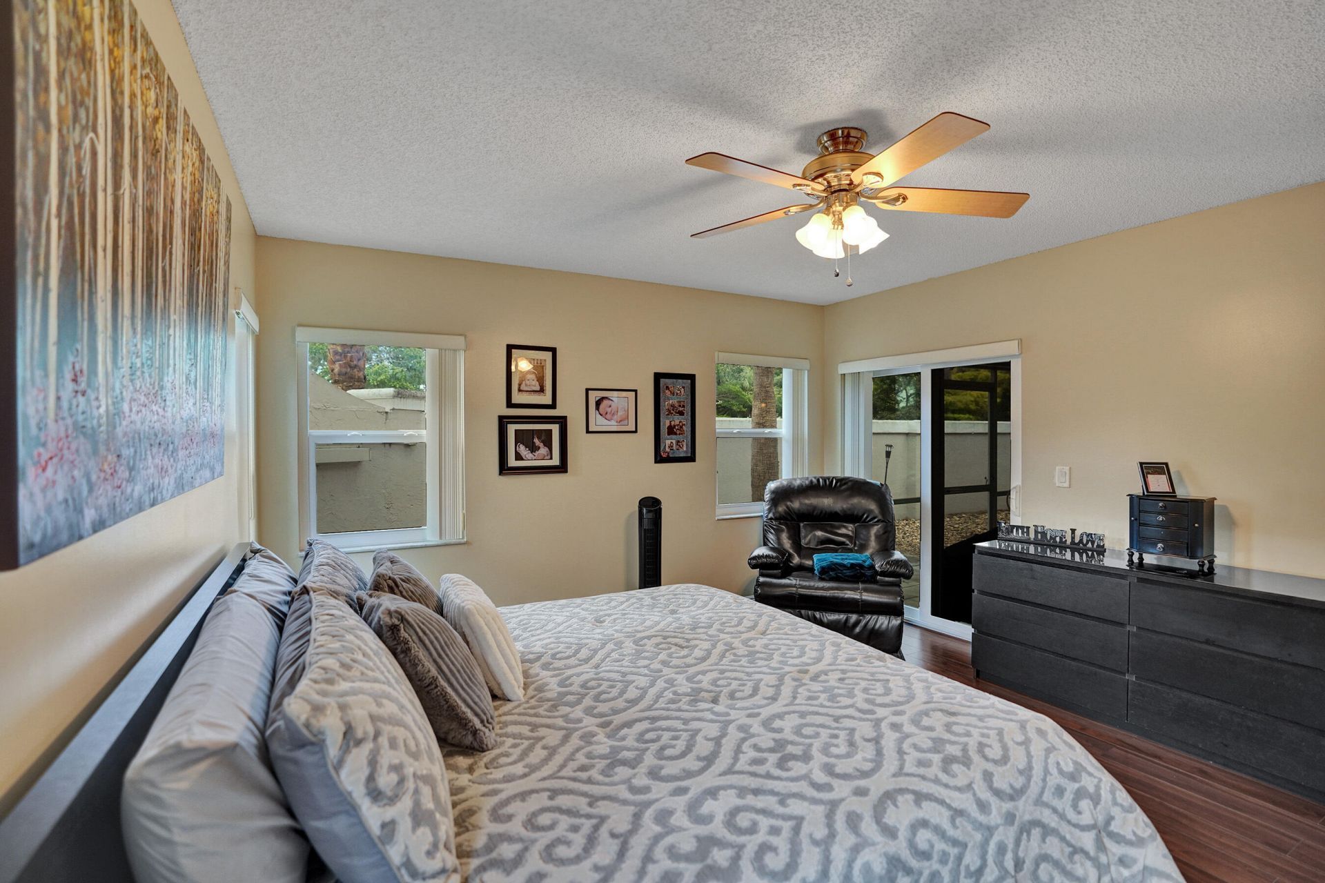10474 Mateo Court, Unit 10474, Boca Raton, FL 33498 Photo