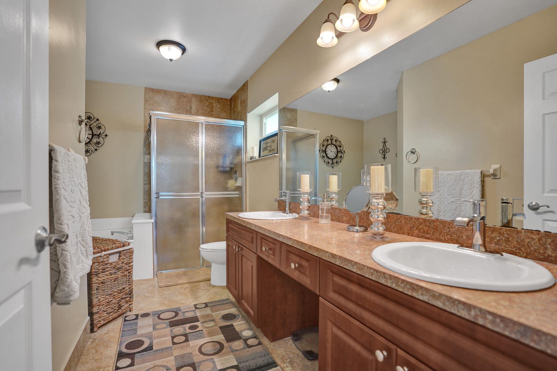 10474 Mateo Court, Unit 10474, Boca Raton, FL 33498 Photo