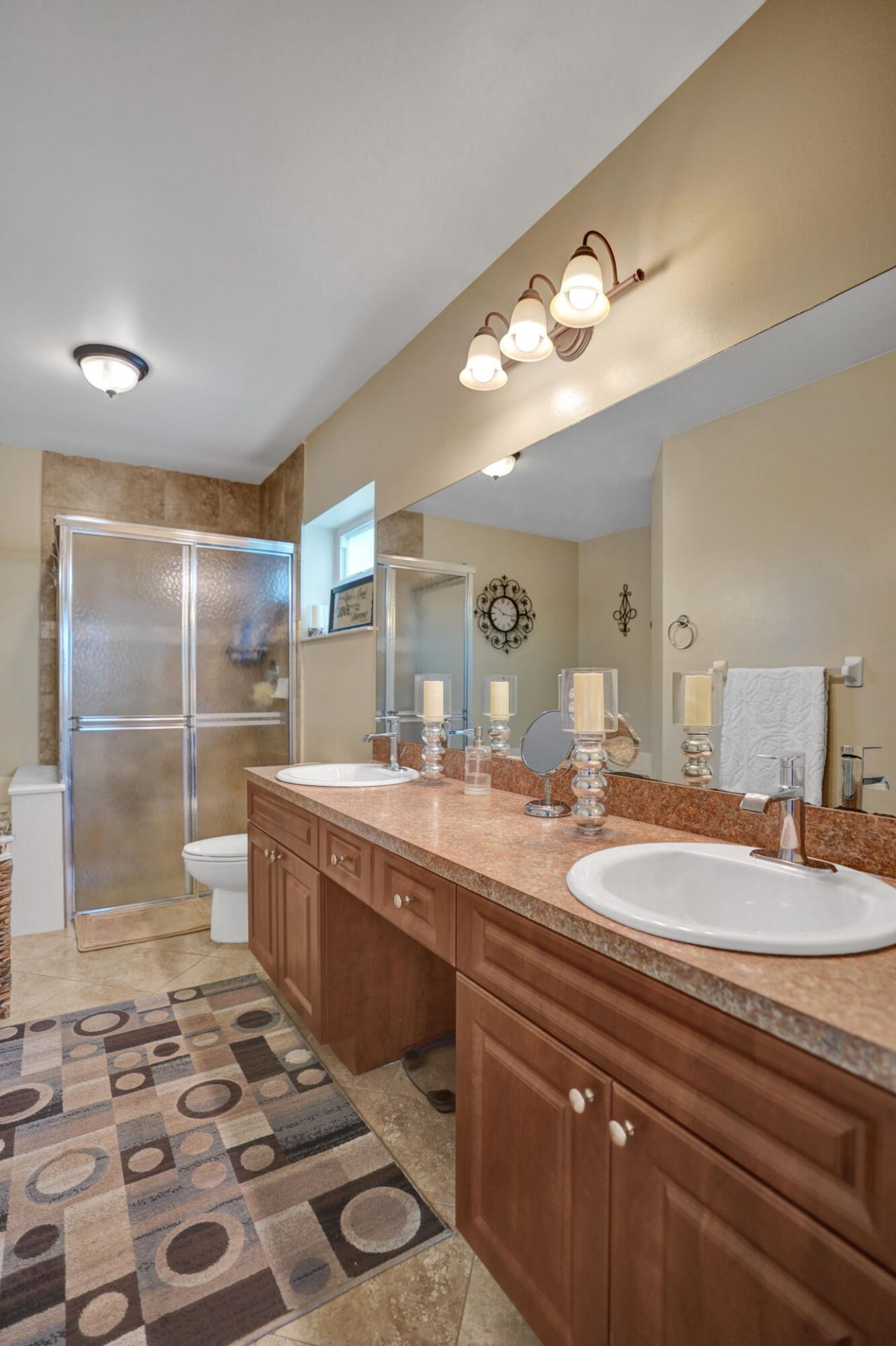 10474 Mateo Court, Unit 10474, Boca Raton, FL 33498 Photo