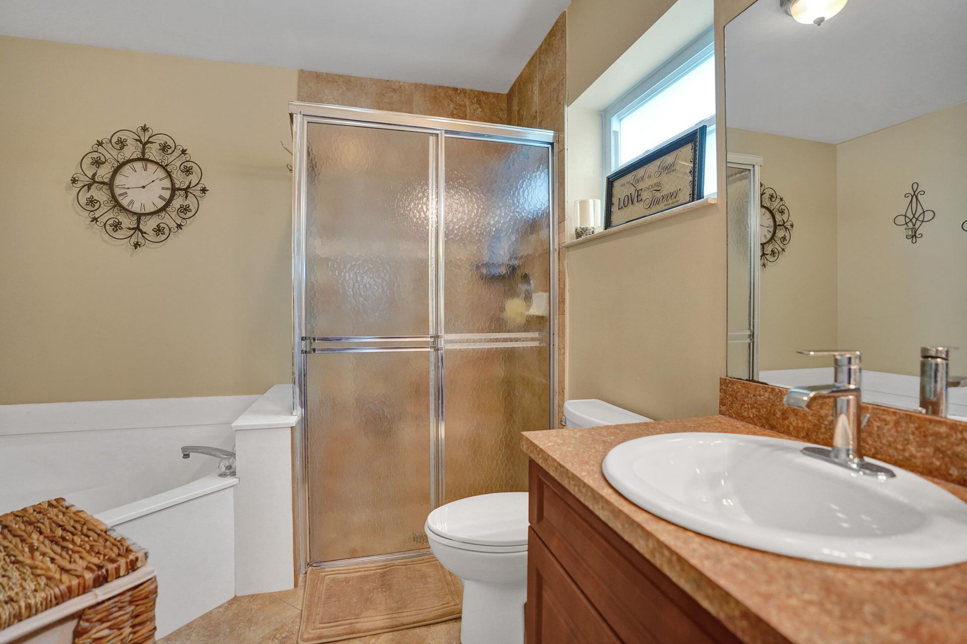10474 Mateo Court, Unit 10474, Boca Raton, FL 33498 Photo