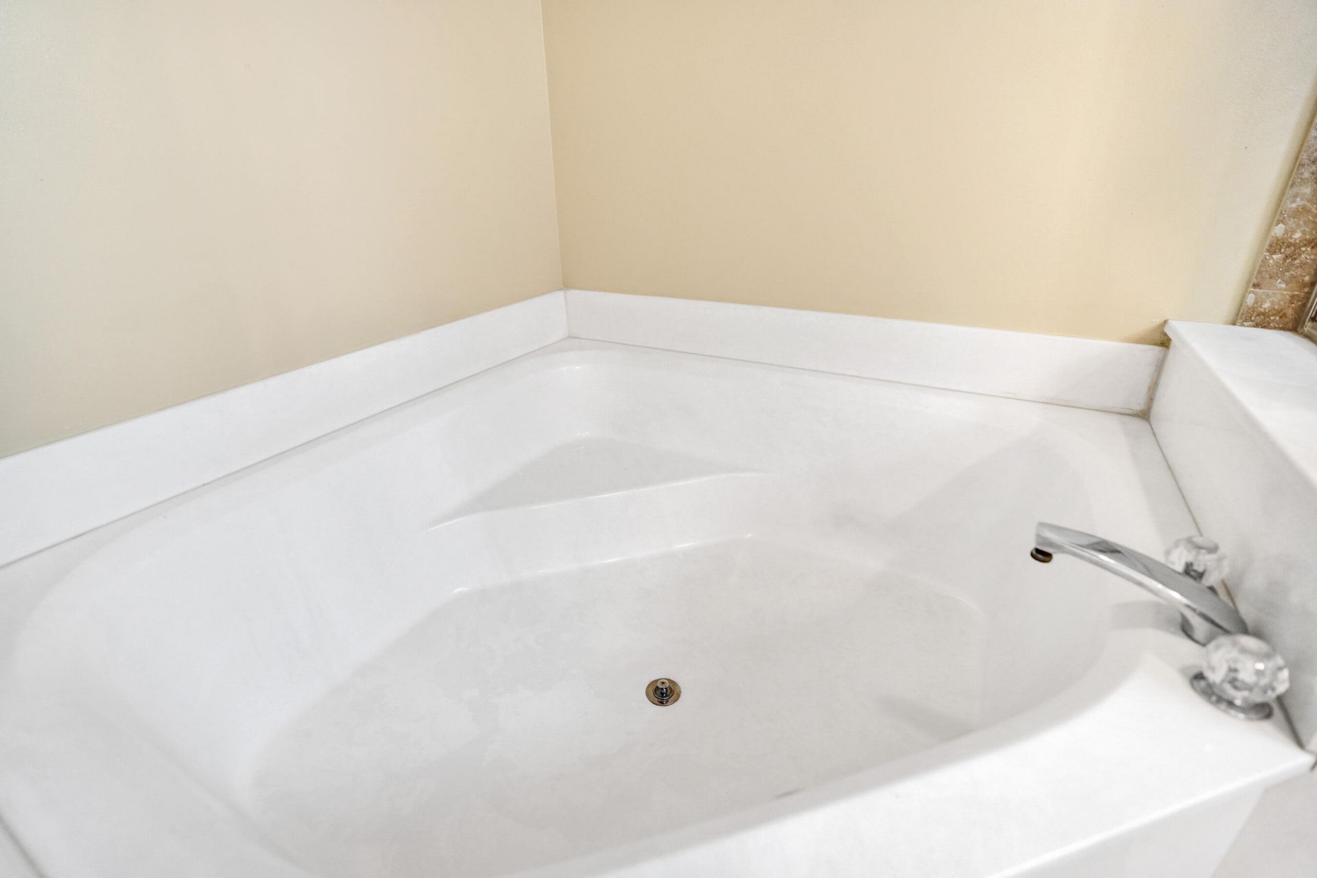 10474 Mateo Court, Unit 10474, Boca Raton, FL 33498 Photo