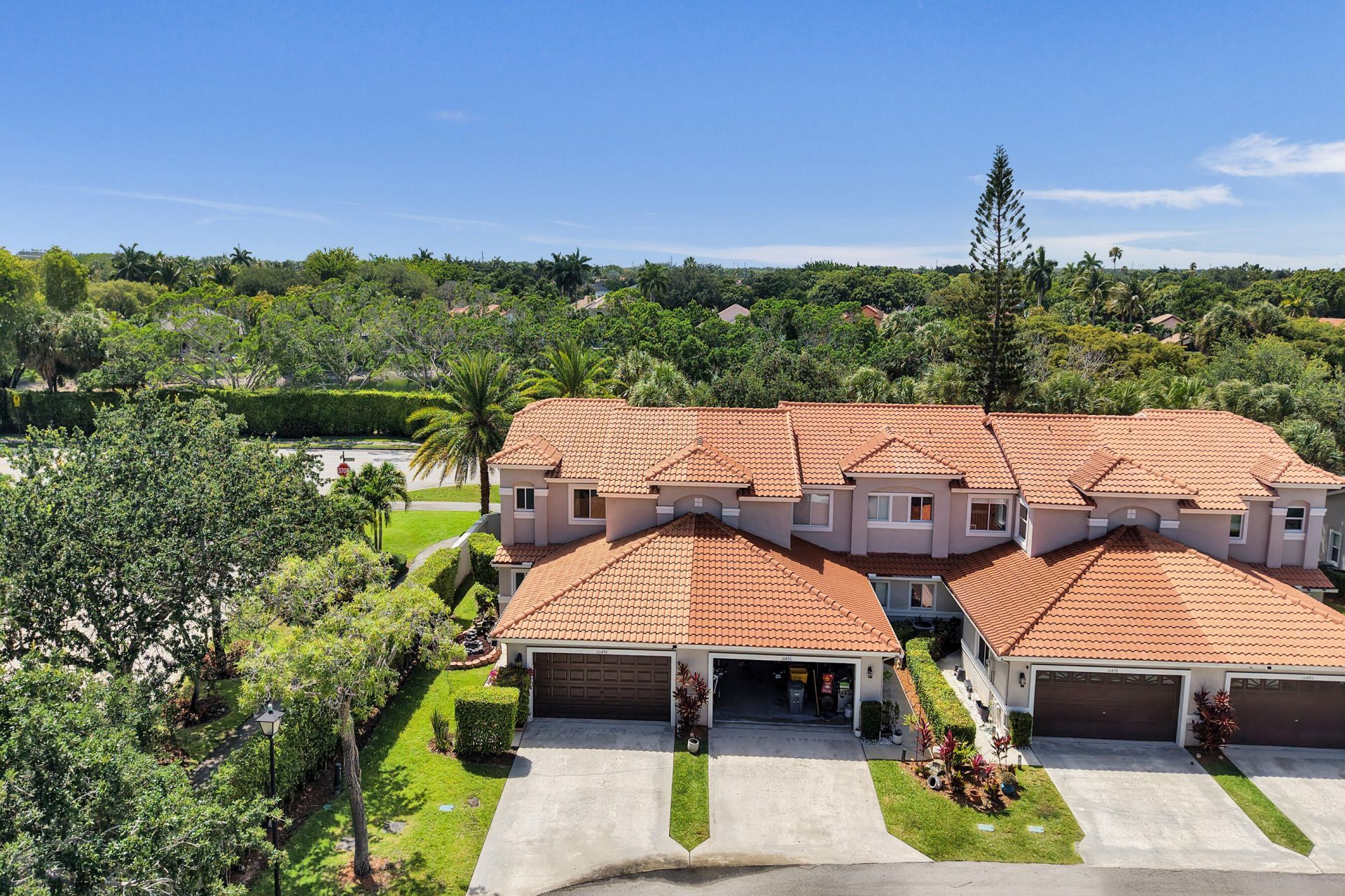 10474 Mateo Court, Unit 10474, Boca Raton, FL 33498 Photo