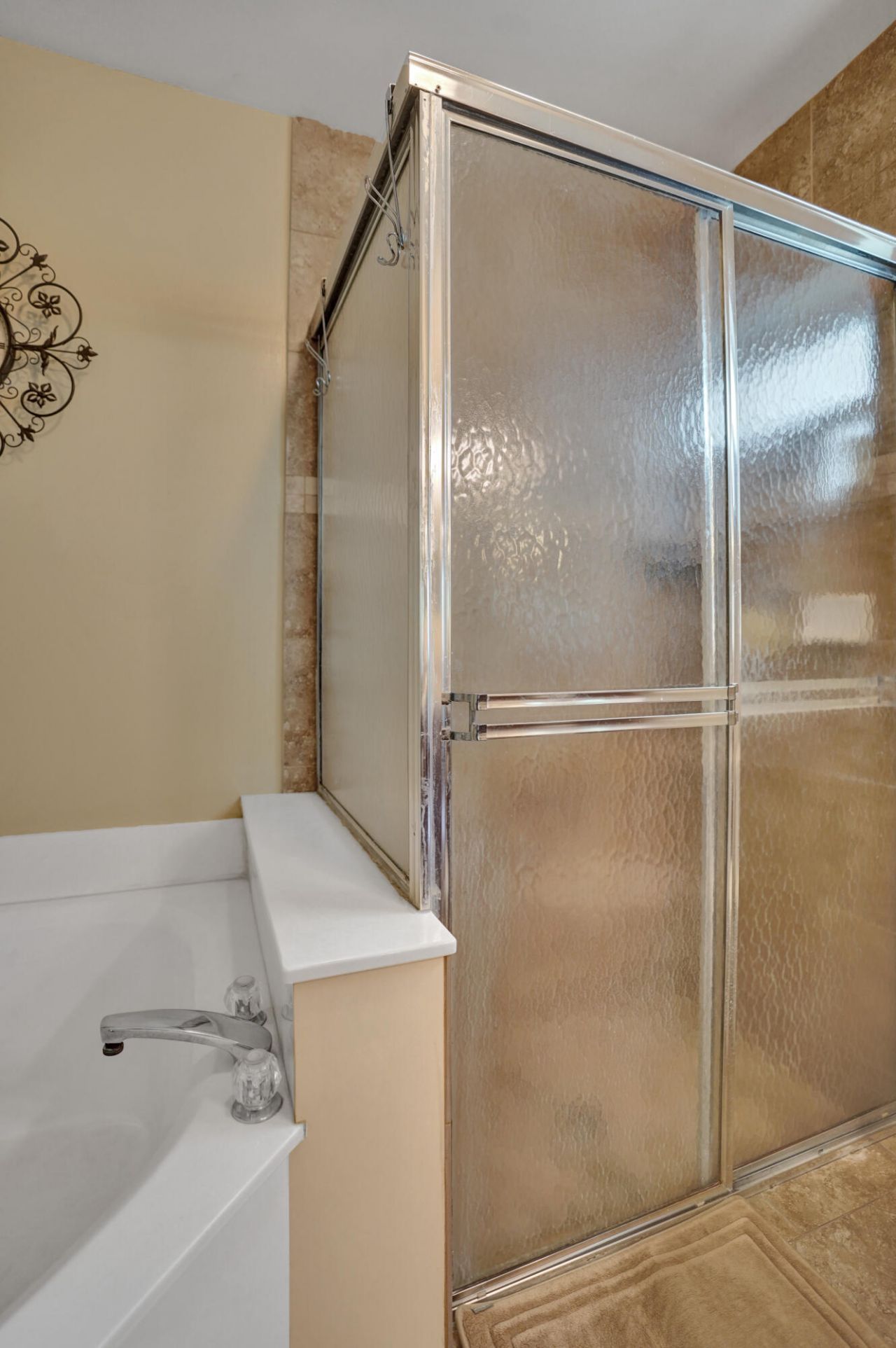 10474 Mateo Court, Unit 10474, Boca Raton, FL 33498 Photo