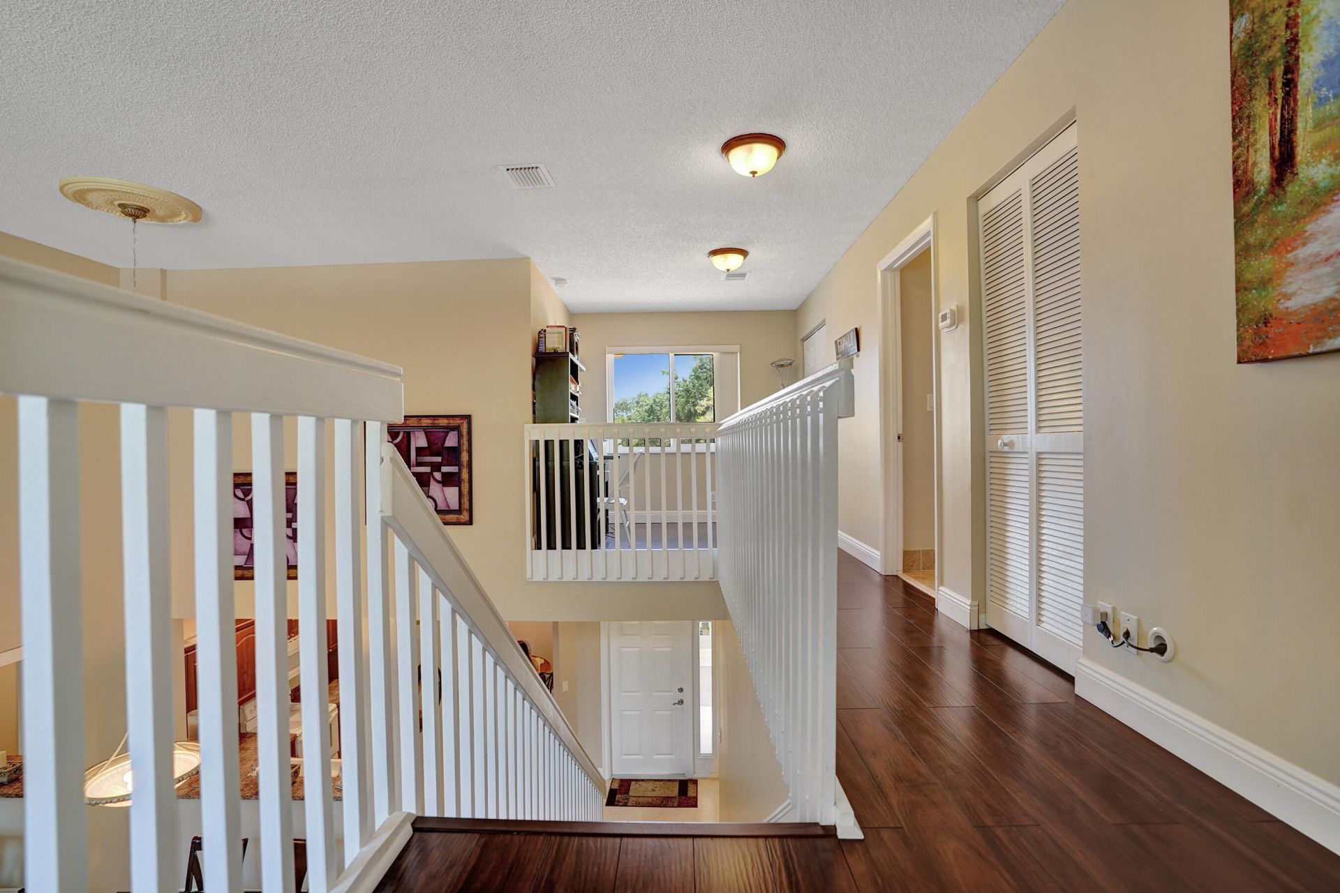 10474 Mateo Court, Unit 10474, Boca Raton, FL 33498 Photo