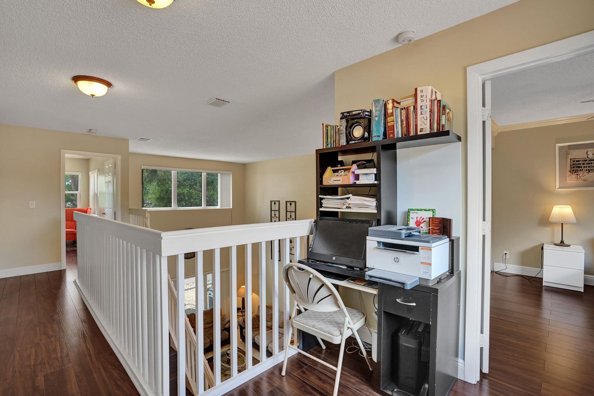 10474 Mateo Court, Unit 10474, Boca Raton, FL 33498 Photo