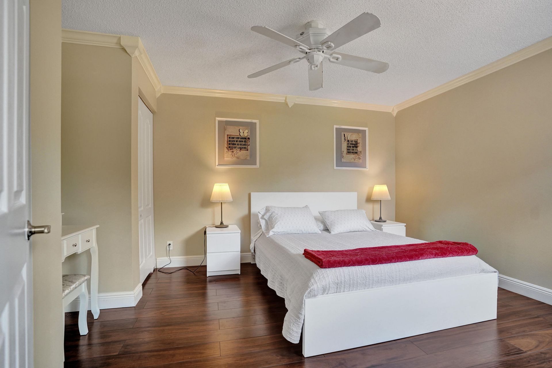 10474 Mateo Court, Unit 10474, Boca Raton, FL 33498 Photo