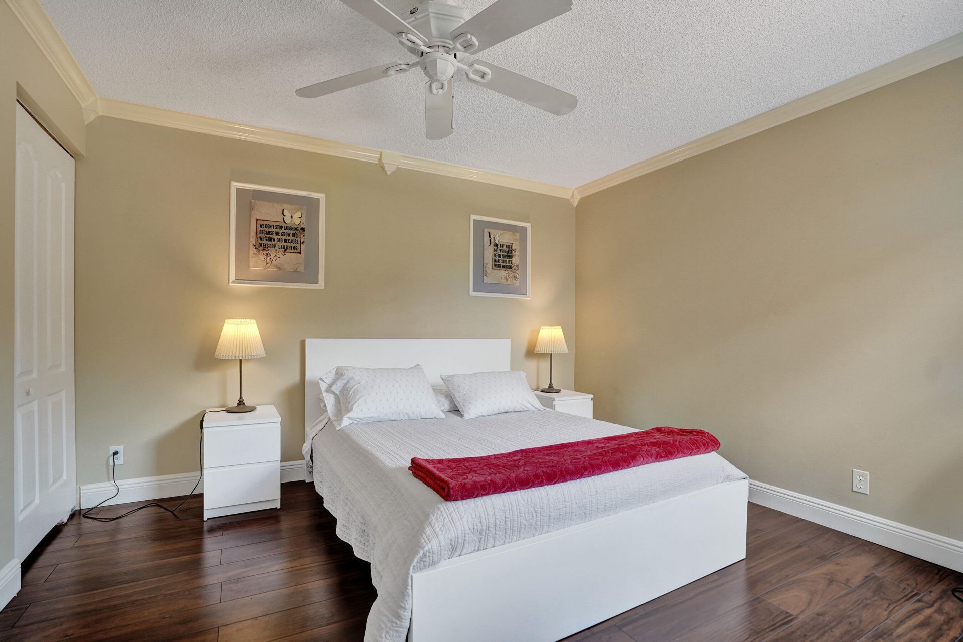 10474 Mateo Court, Unit 10474, Boca Raton, FL 33498 Photo