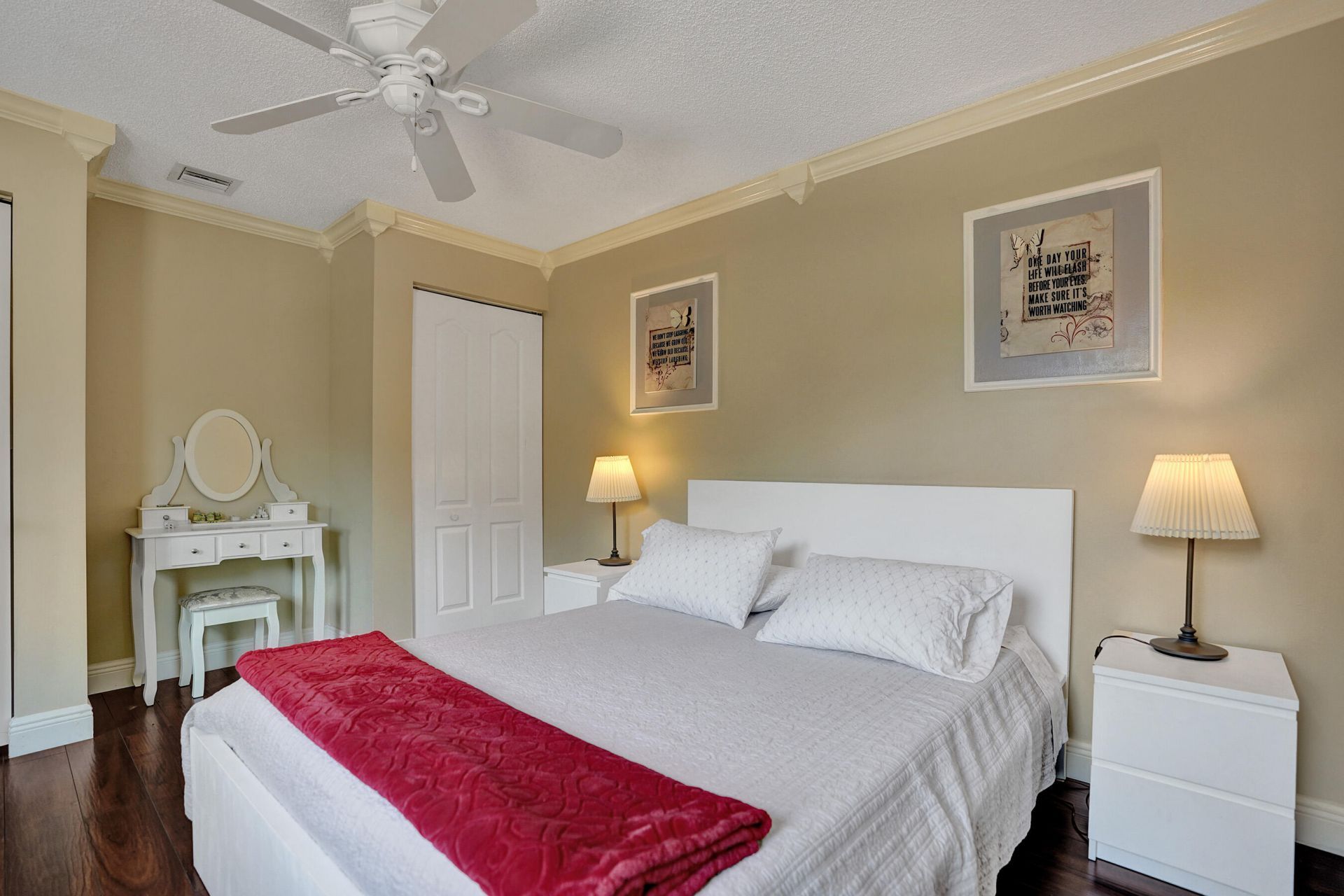 10474 Mateo Court, Unit 10474, Boca Raton, FL 33498 Photo