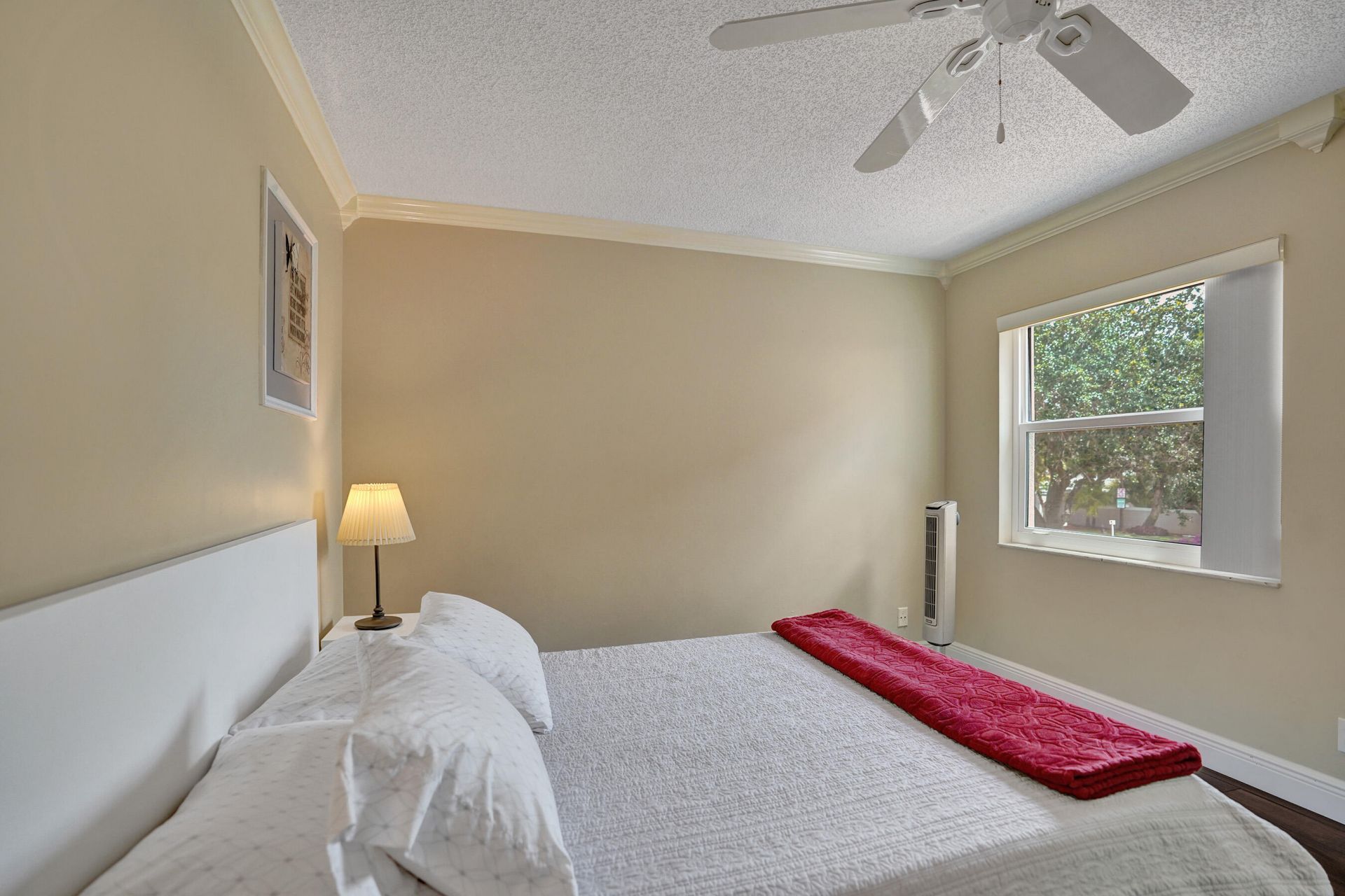 10474 Mateo Court, Unit 10474, Boca Raton, FL 33498 Photo