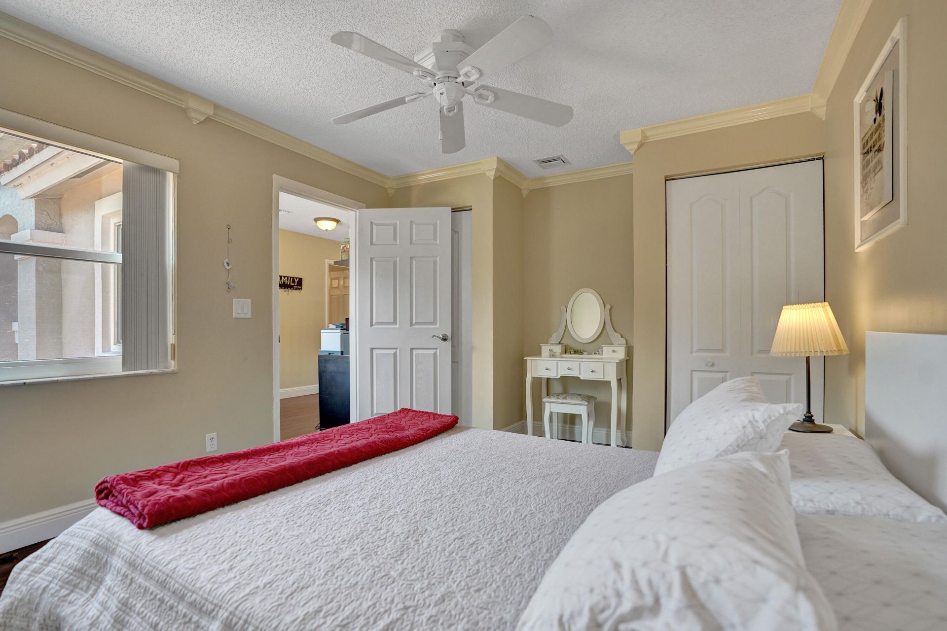 10474 Mateo Court, Unit 10474, Boca Raton, FL 33498 Photo