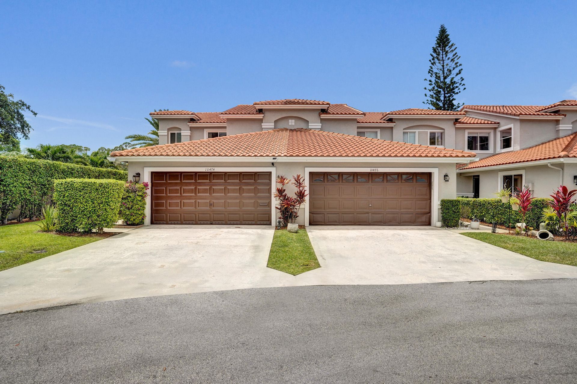 10474 Mateo Court, Unit 10474, Boca Raton, FL 33498 Photo