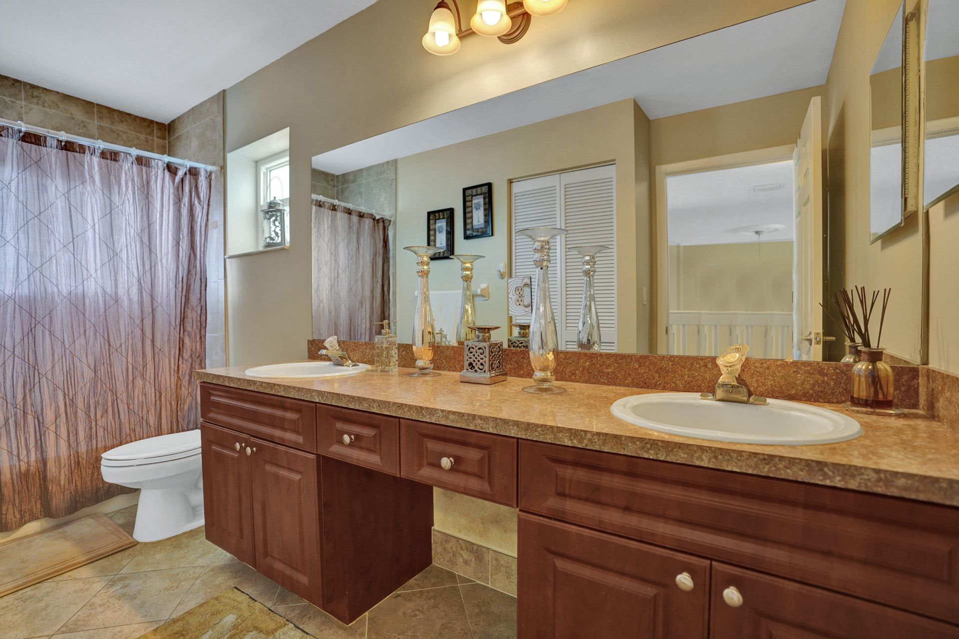 10474 Mateo Court, Unit 10474, Boca Raton, FL 33498 Photo