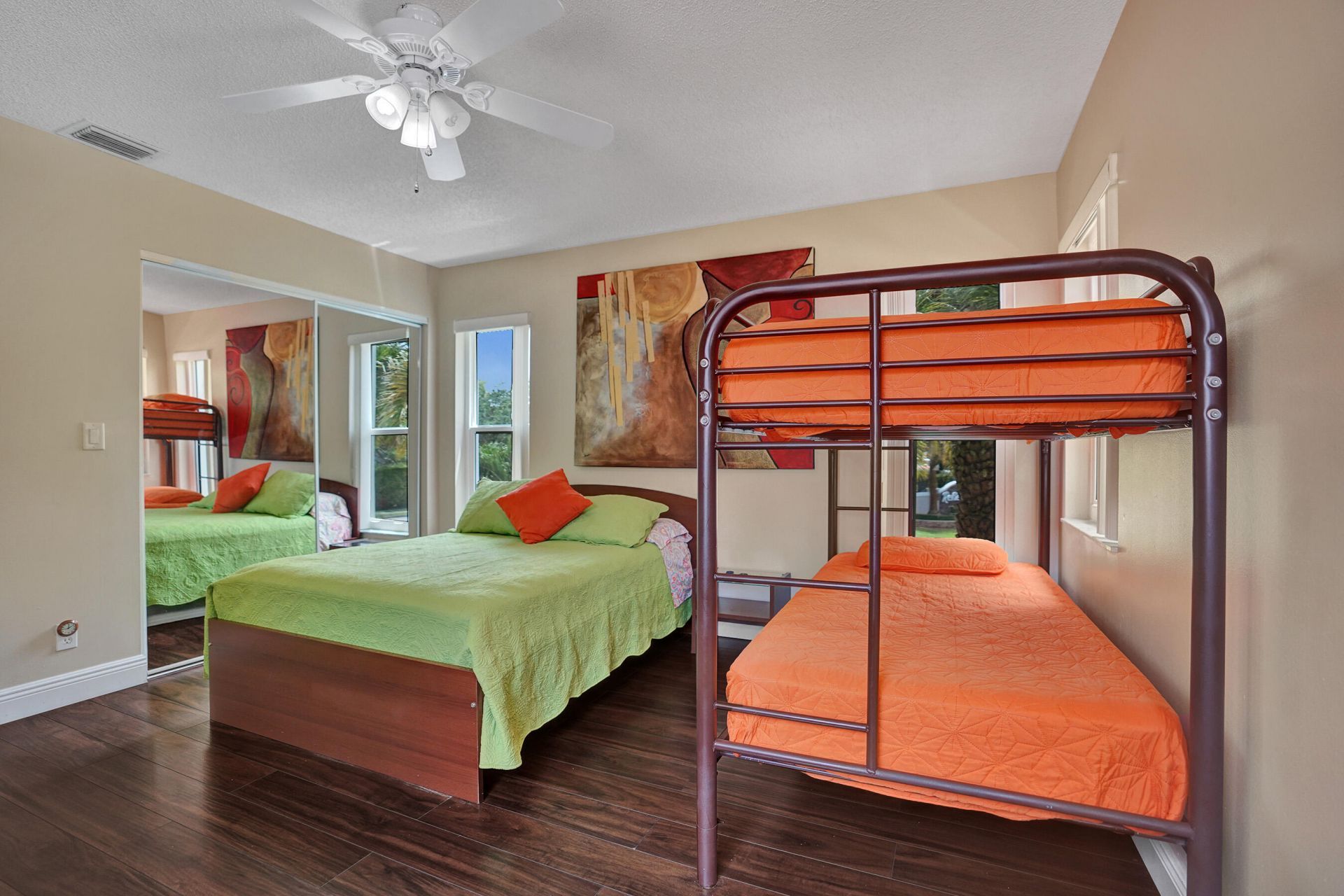10474 Mateo Court, Unit 10474, Boca Raton, FL 33498 Photo