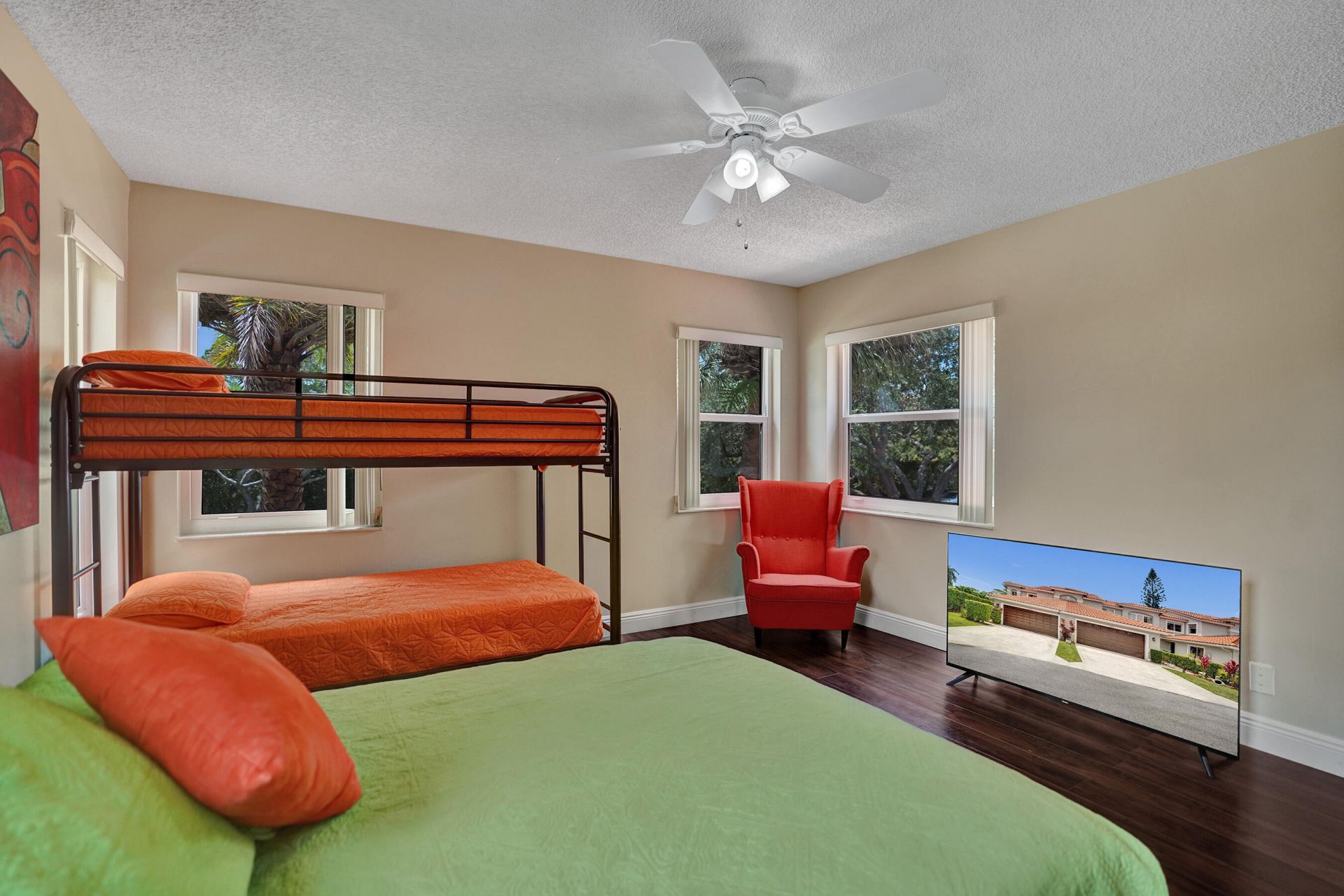 10474 Mateo Court, Unit 10474, Boca Raton, FL 33498 Photo