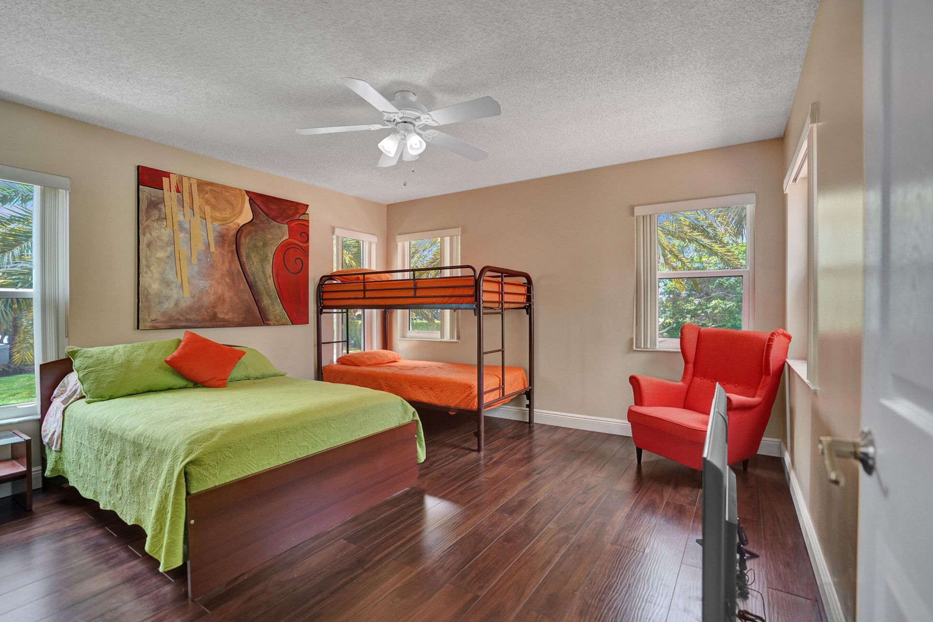 10474 Mateo Court, Unit 10474, Boca Raton, FL 33498 Photo