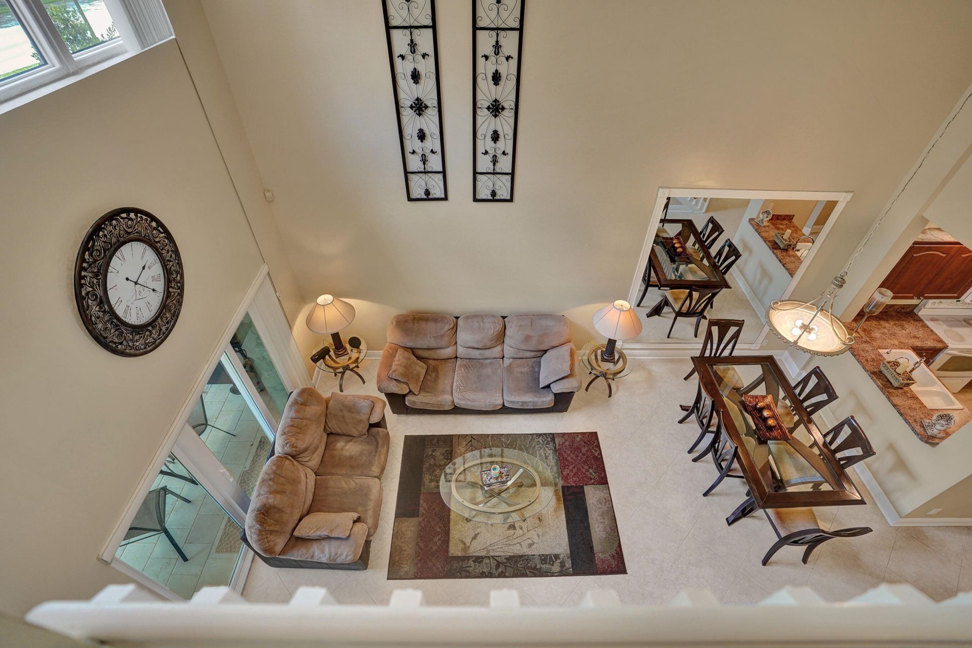 10474 Mateo Court, Unit 10474, Boca Raton, FL 33498 Photo