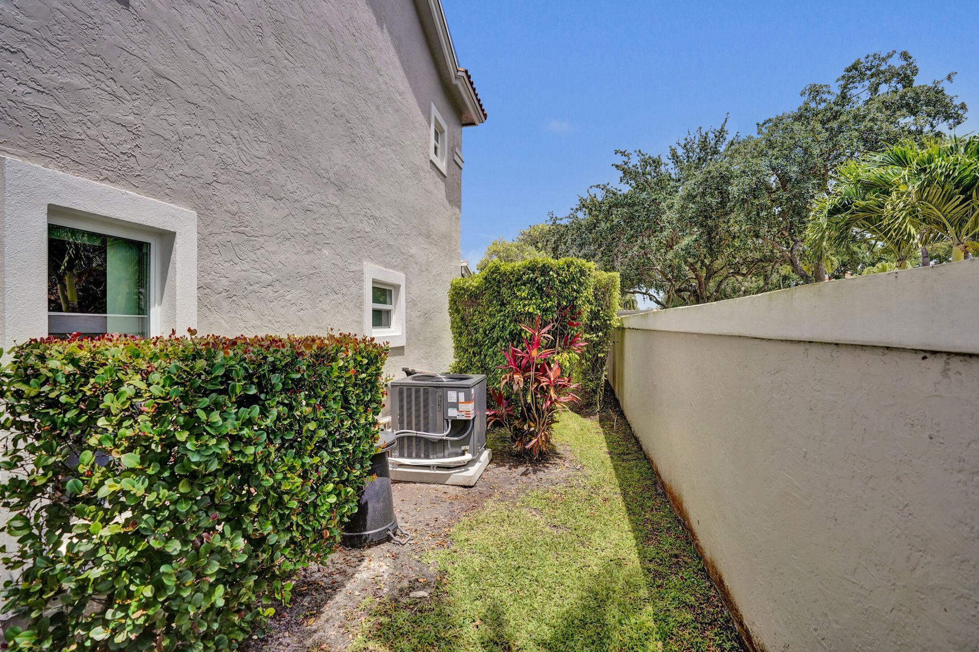 10474 Mateo Court, Unit 10474, Boca Raton, FL 33498 Photo