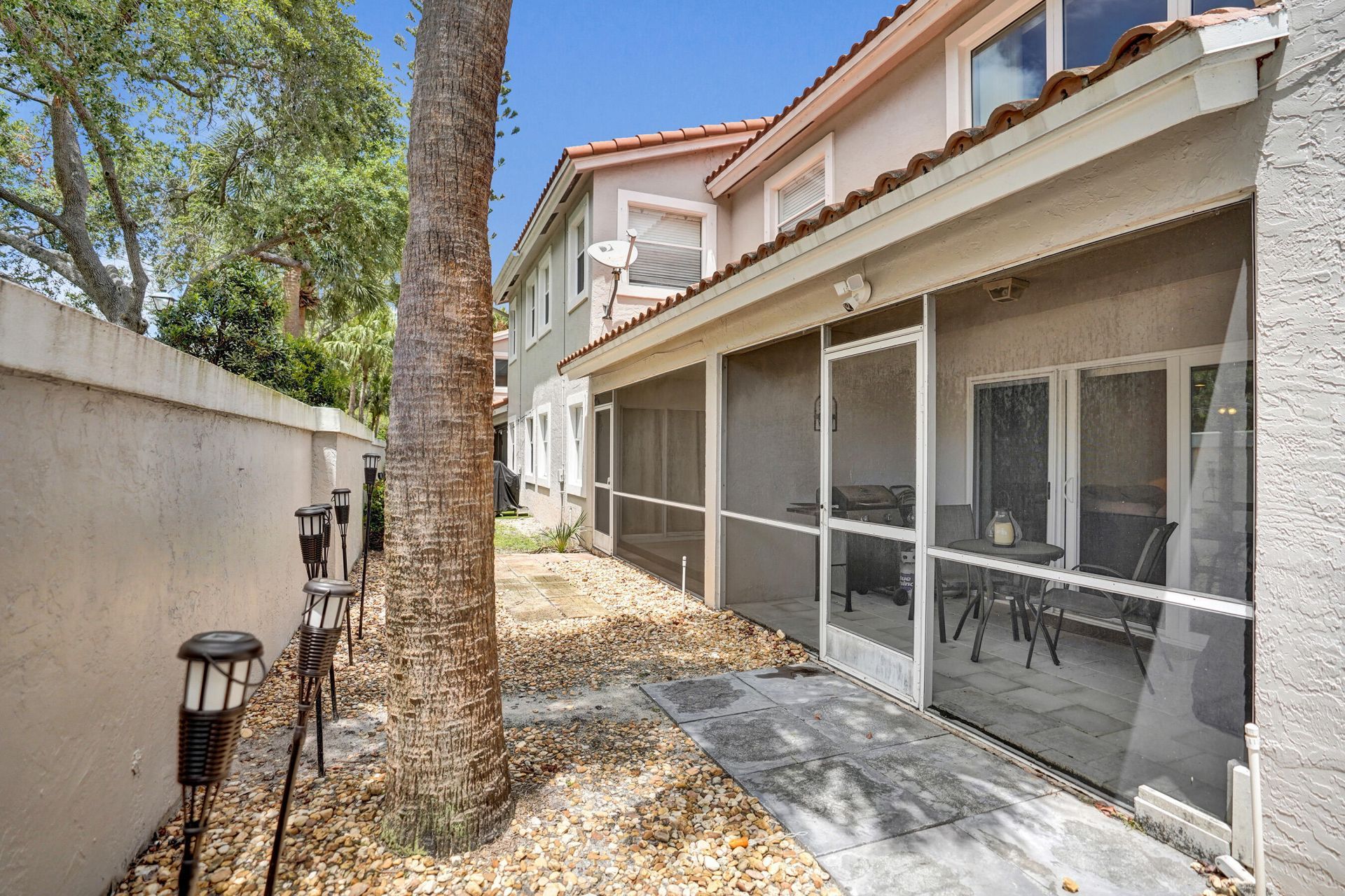 10474 Mateo Court, Unit 10474, Boca Raton, FL 33498 Photo