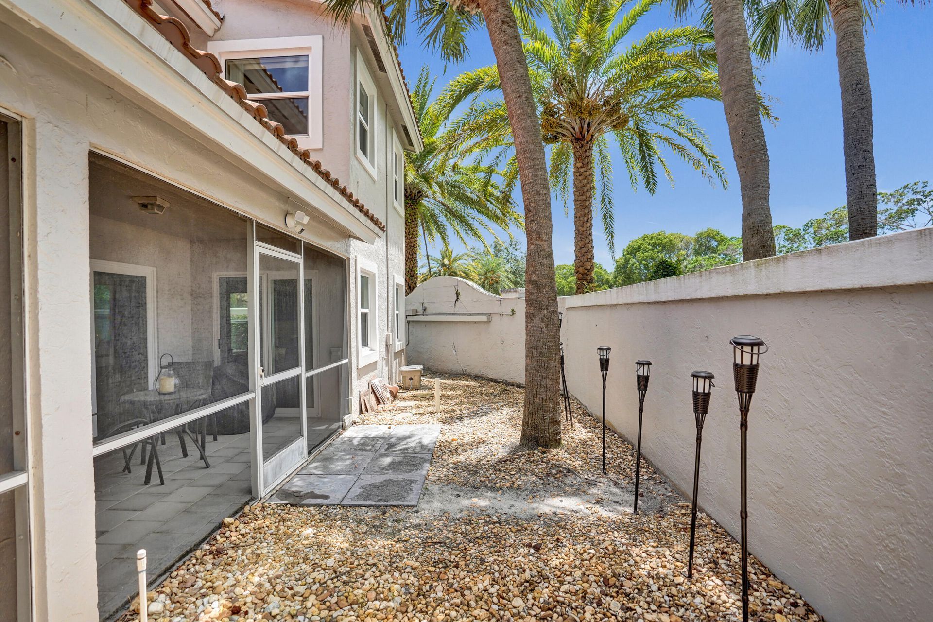 10474 Mateo Court, Unit 10474, Boca Raton, FL 33498 Photo