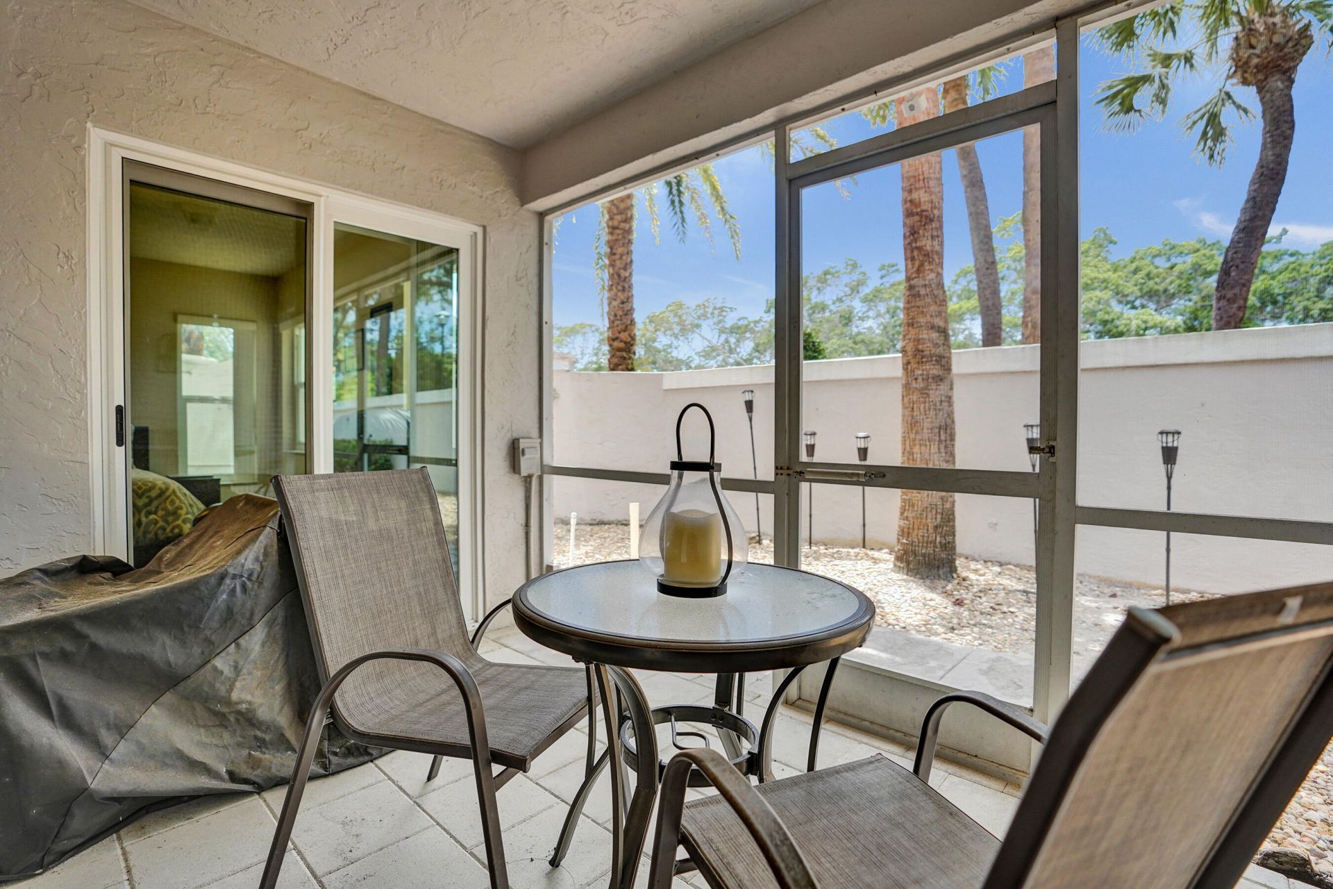 10474 Mateo Court, Unit 10474, Boca Raton, FL 33498 Photo